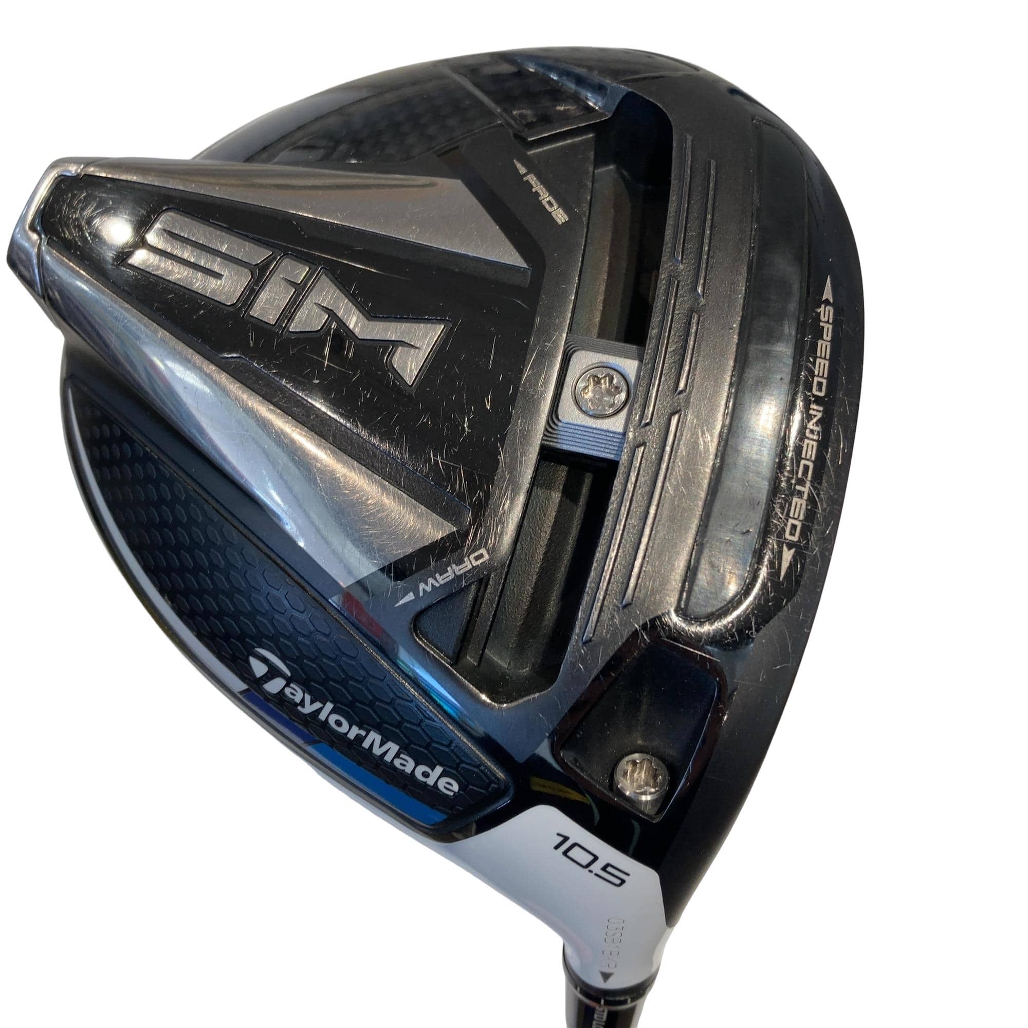 �r�h�l�@�P�O�D�T°