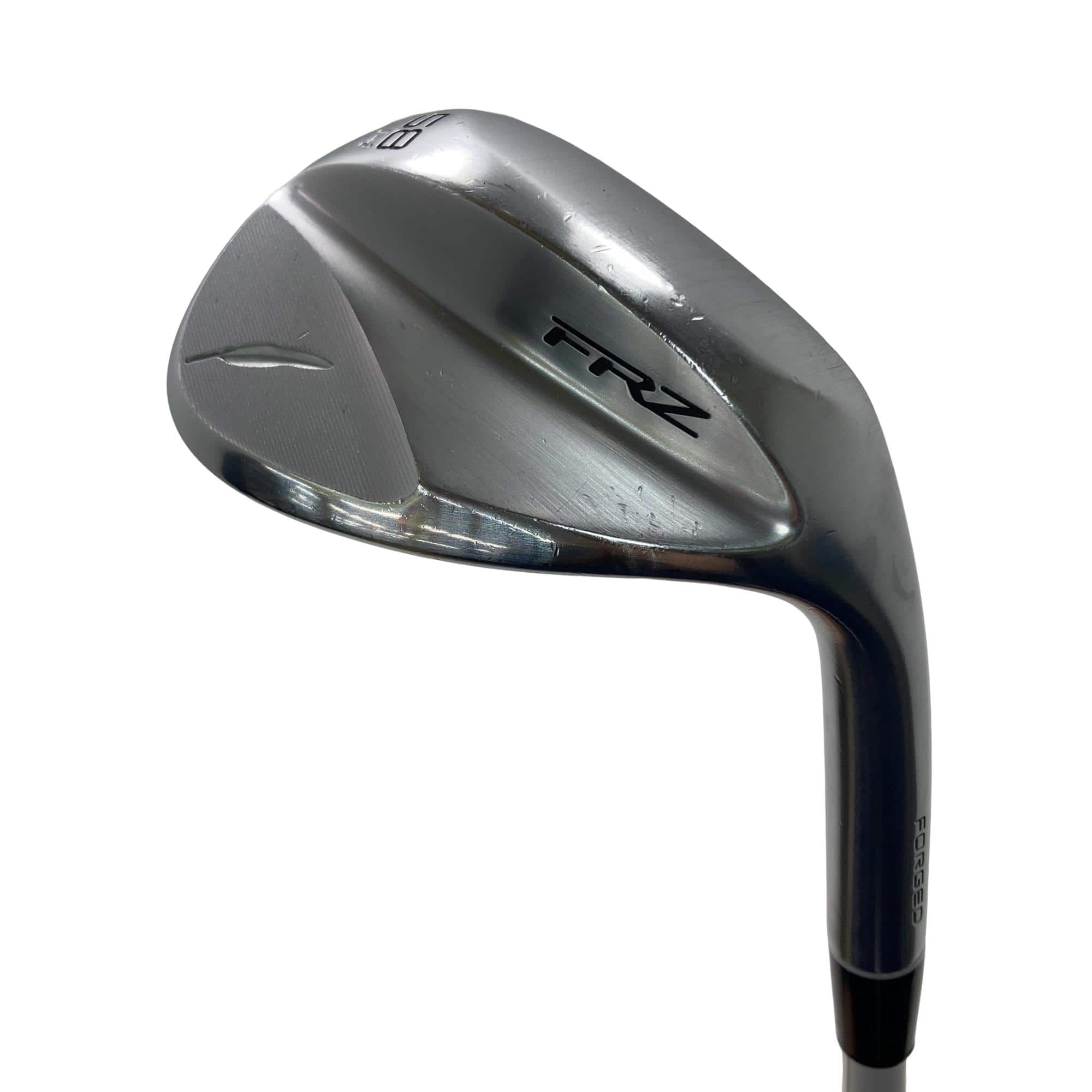 �e�q�y�@�p�[���T�e���@�T�W°�^�g