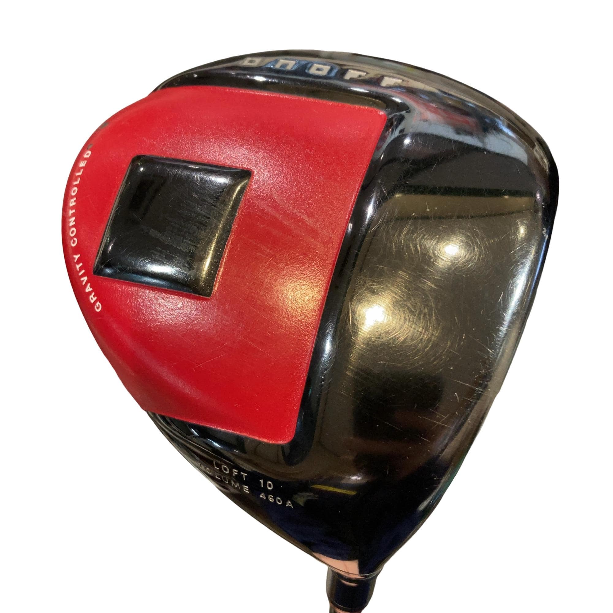 �n�m�n�e�e�i�Q�O�P�T�j�@�`�j�`�@�P�O°