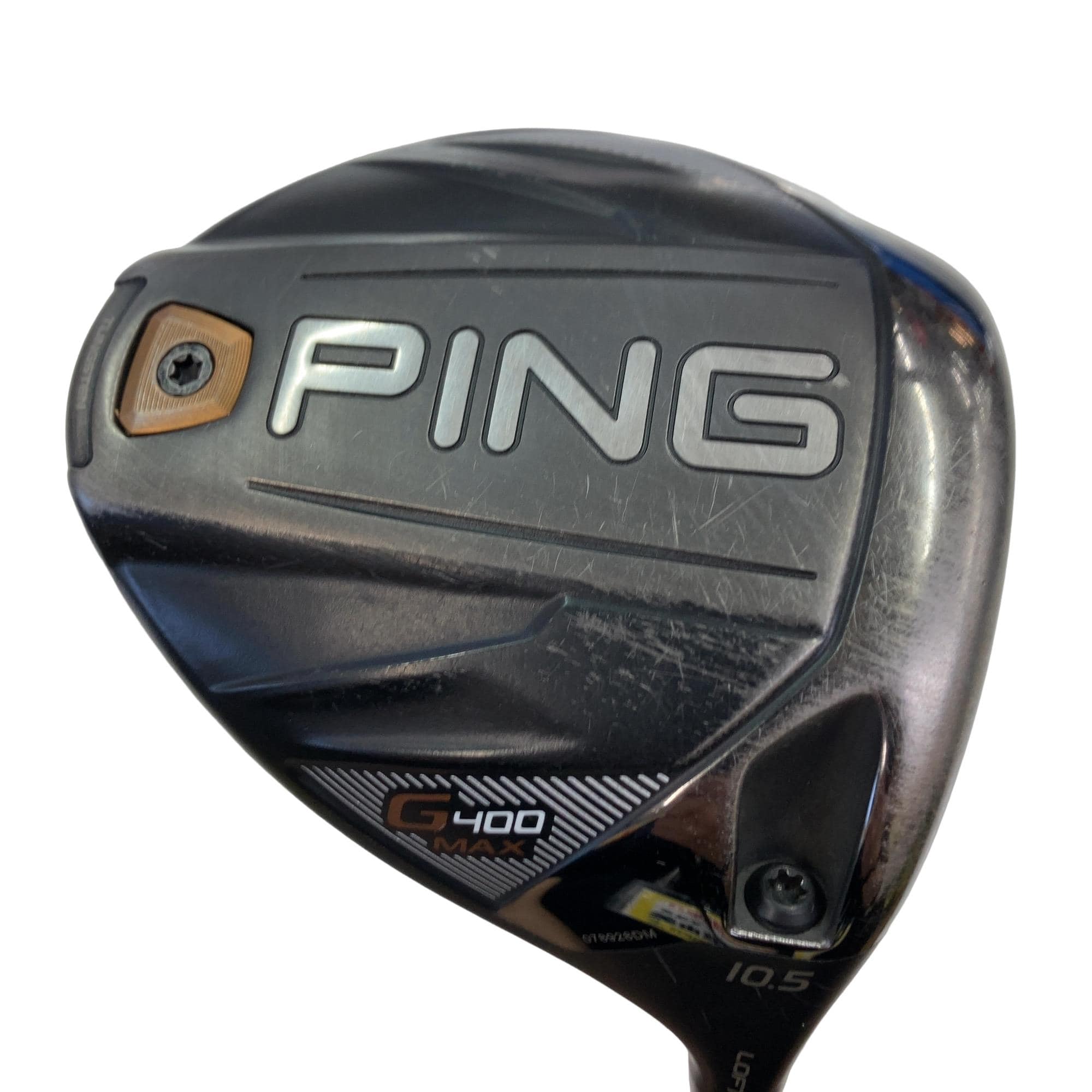 �f�S�O�O�@�l�`�w�@�P�O�D�T°