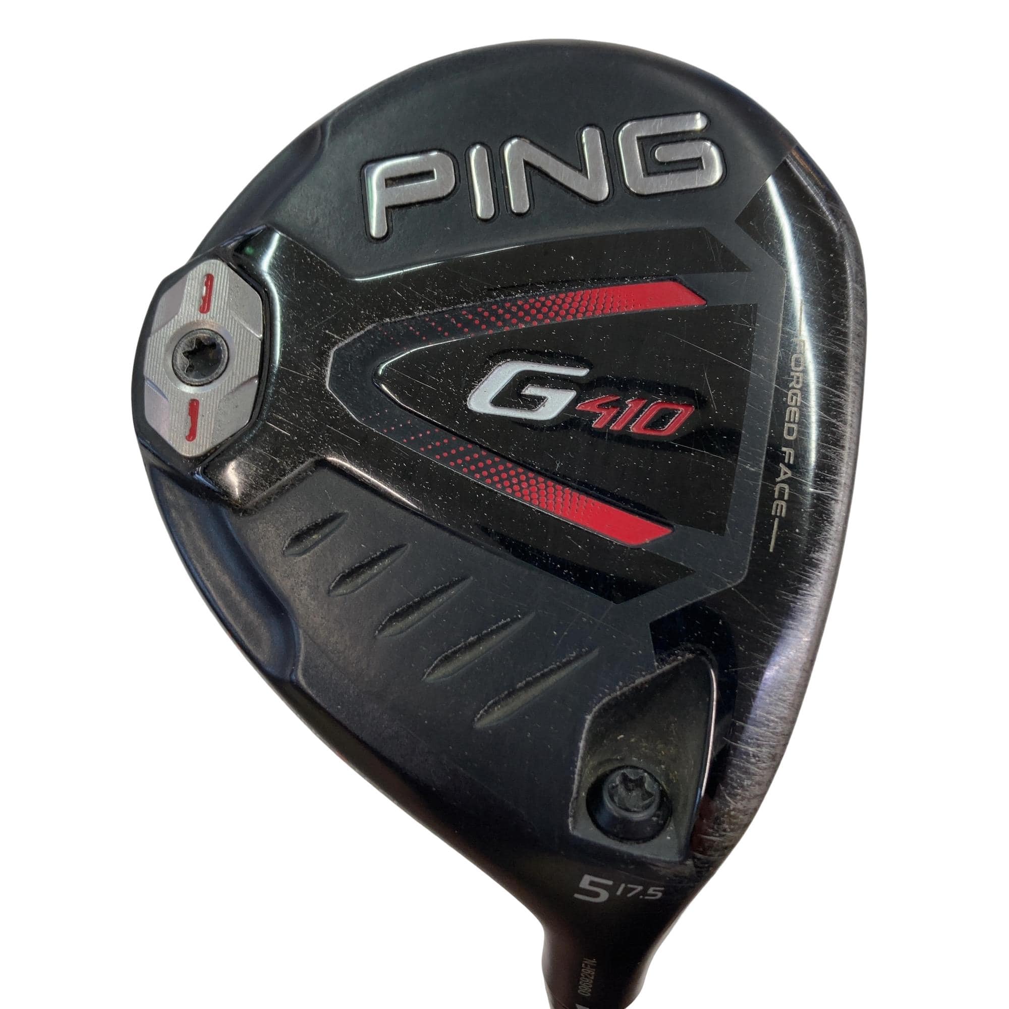 �f�S�P�O�@�T�v