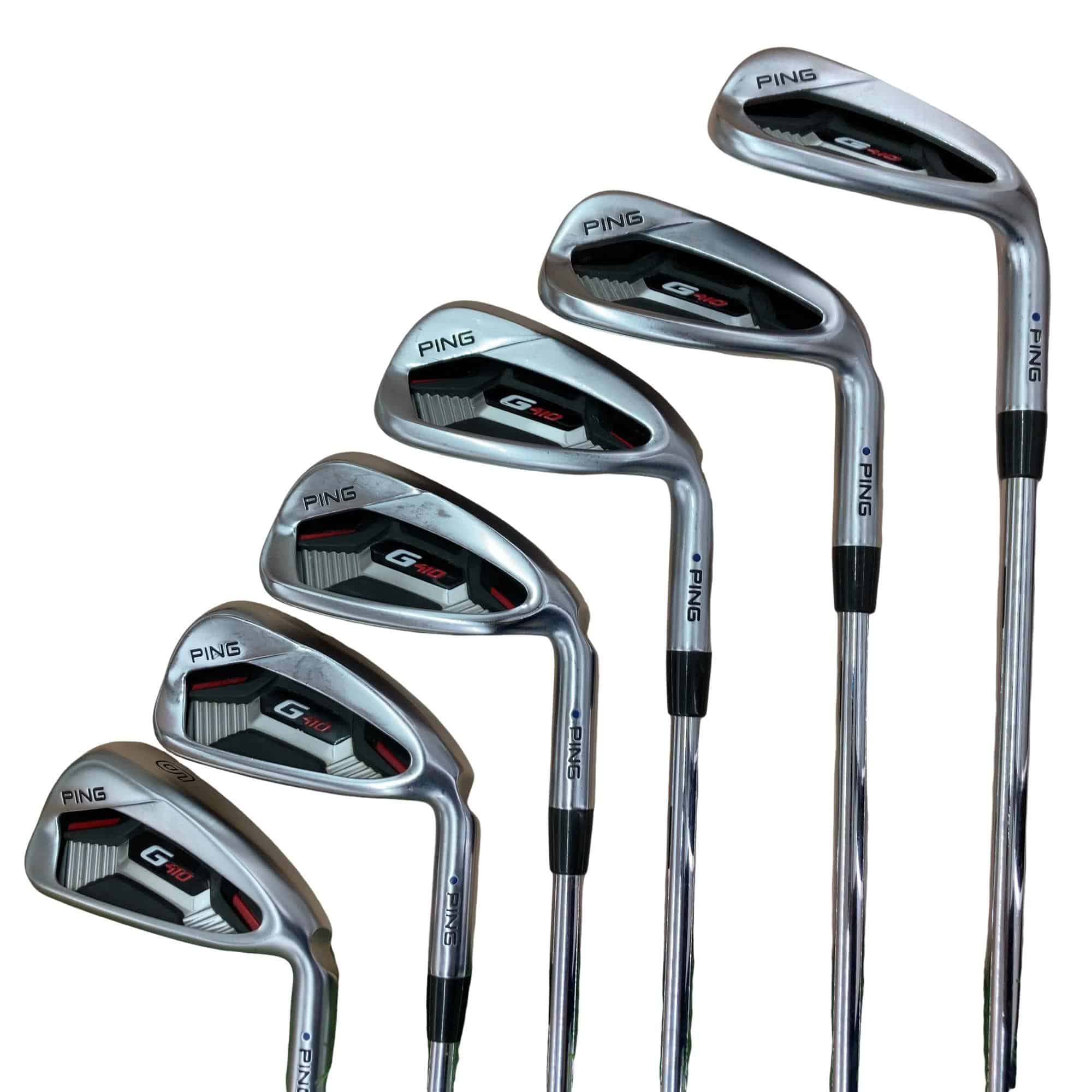 �f�S�P�O�@�@�U�r�i���{���F�U�{�Z�b�g�j