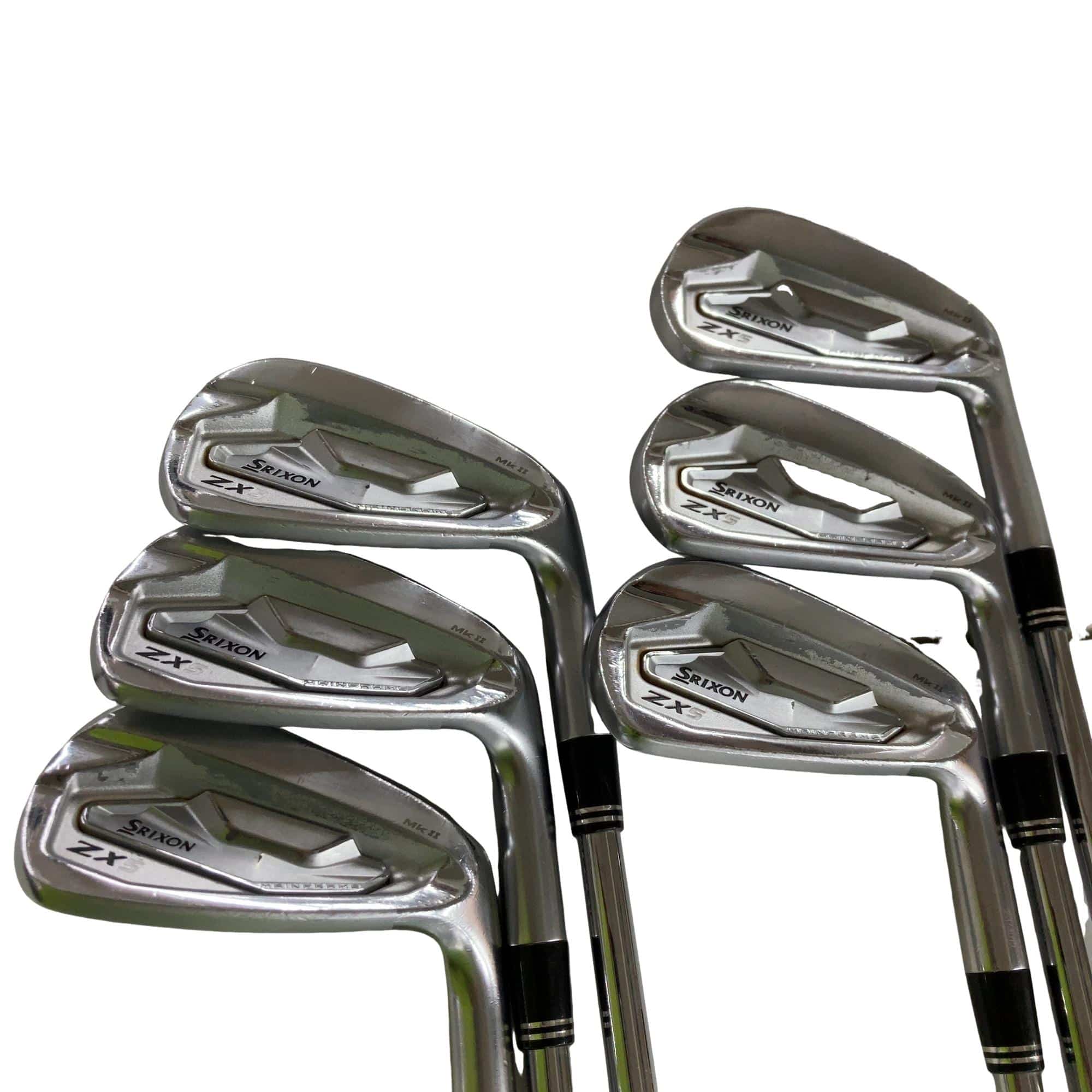 �r�q�h�w�n�m�@�y�w�T�@�l���@�h�h�@�U�r�i���{���F�U�{�Z�b�g�j