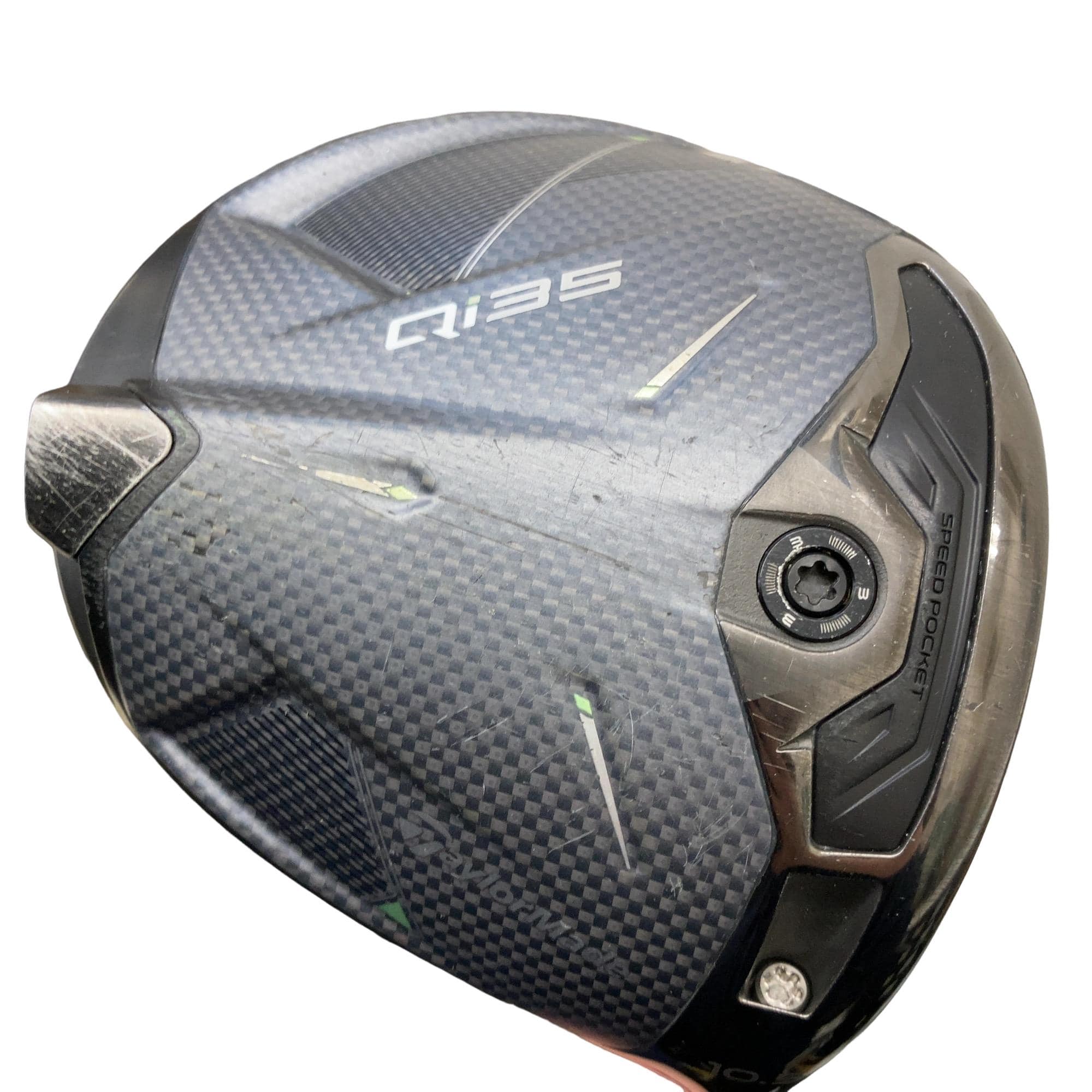 �p���R�T�@�P�O�D�T°