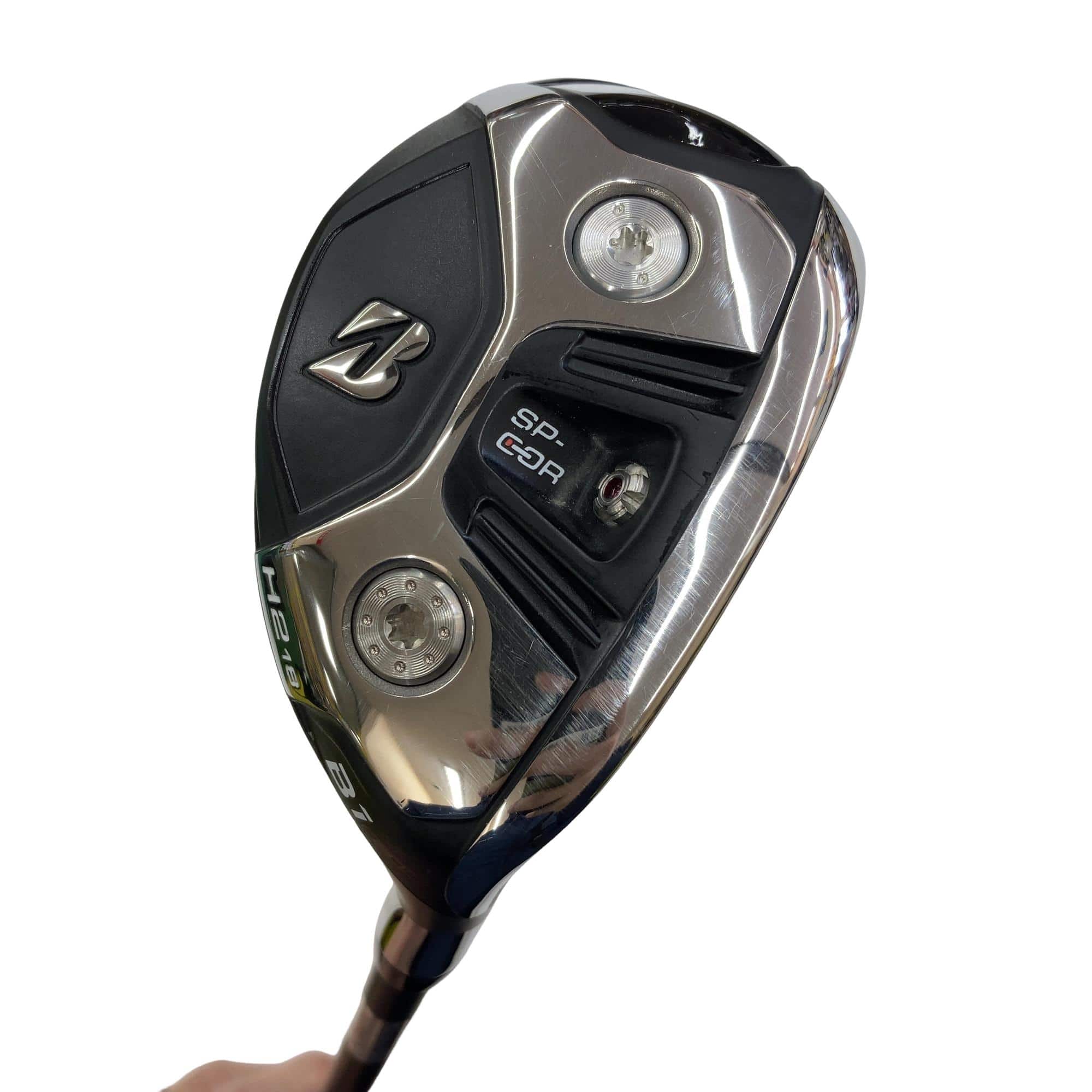 �a�q�h�c�f�d�r�s�n�m�d�@�a�P�@�r�s�@�g�Q