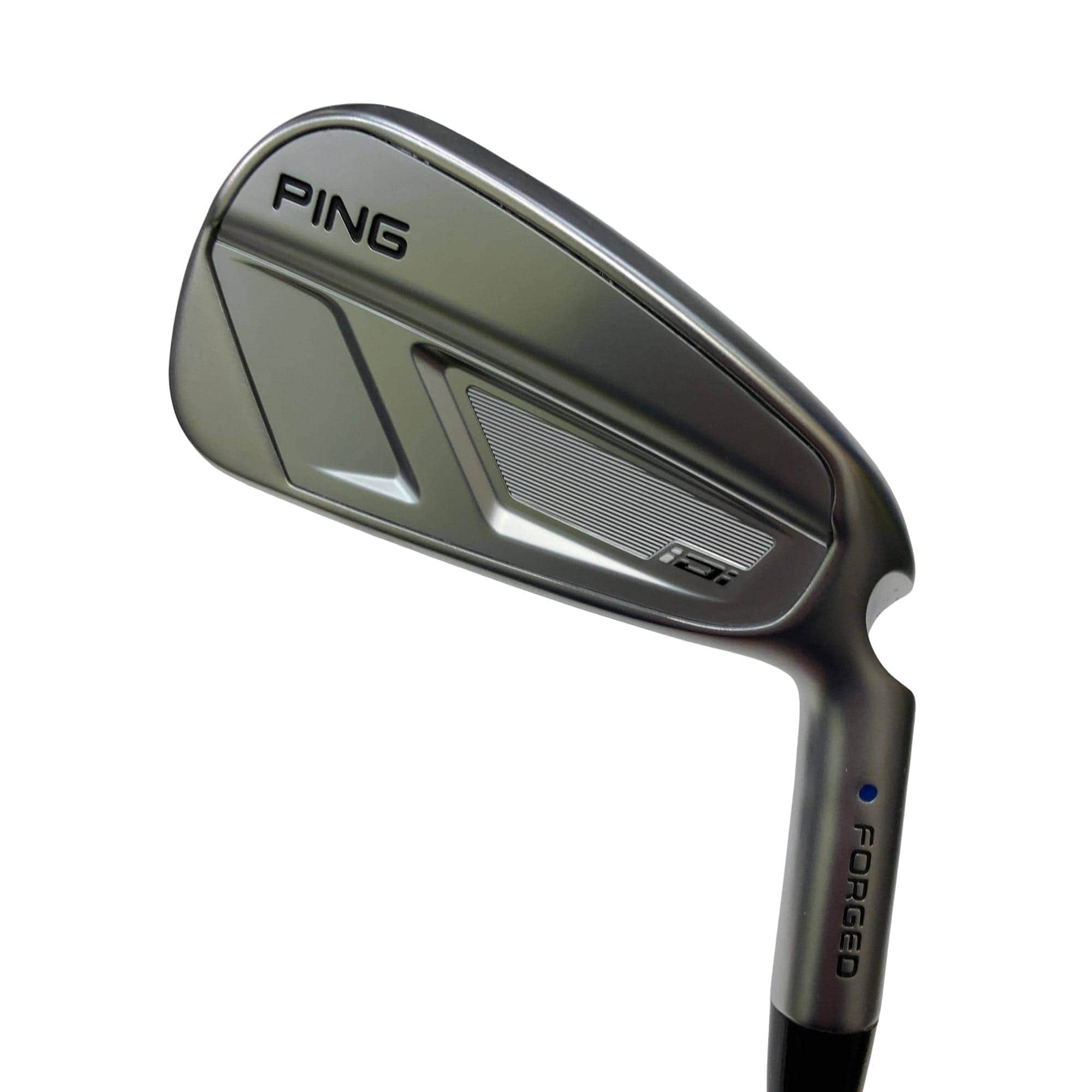 ���c���@�t�Q