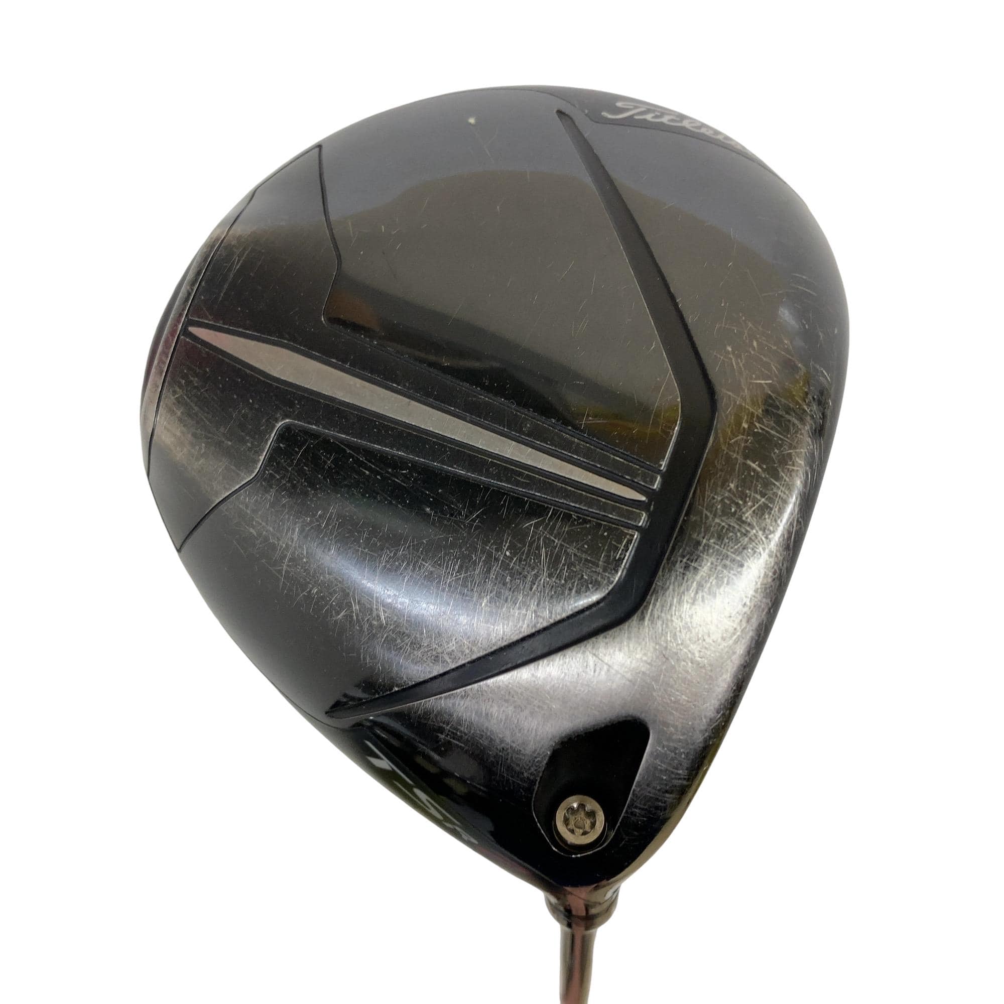 �s�r�q�Q�@�@�X°