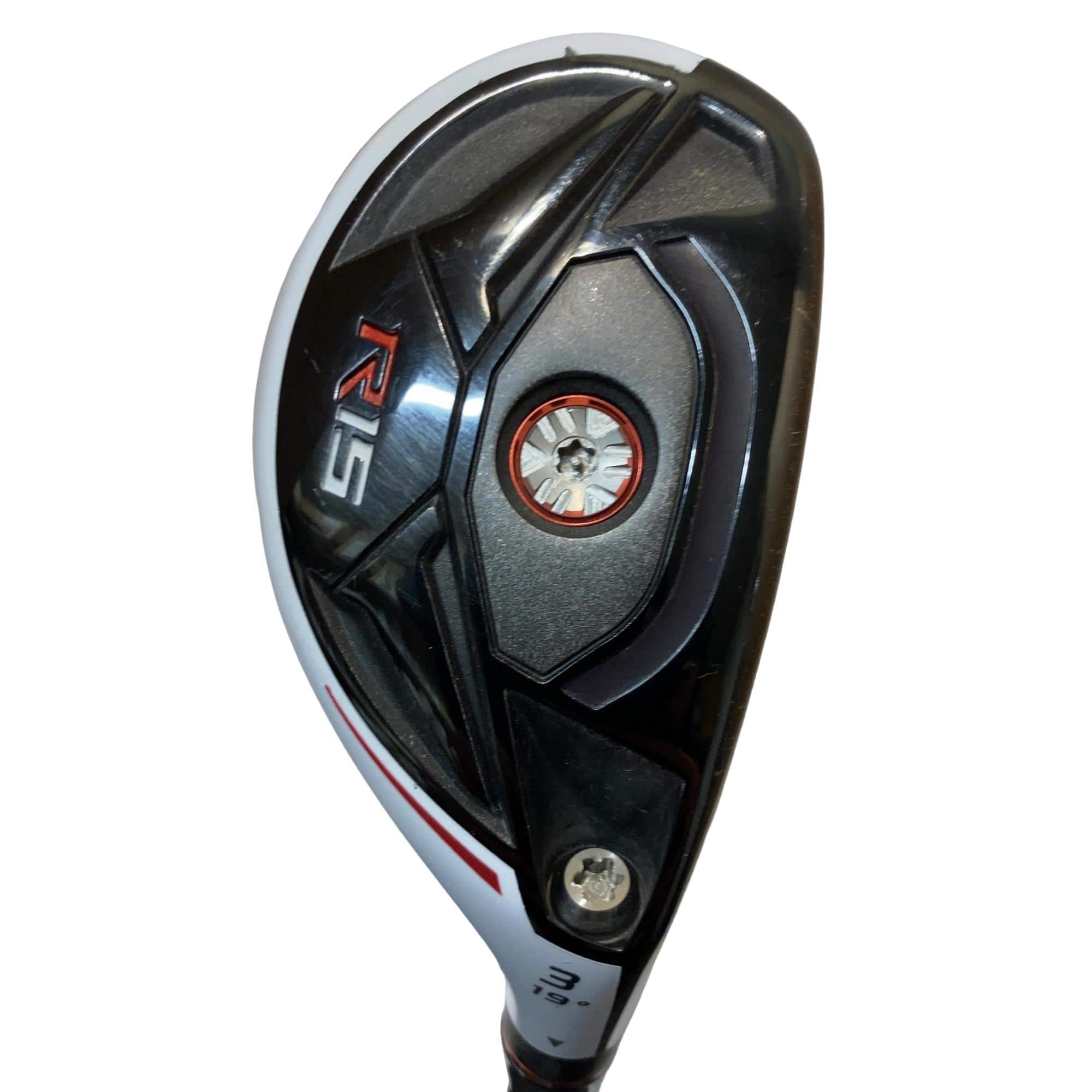 �q�P�T�@�t�R