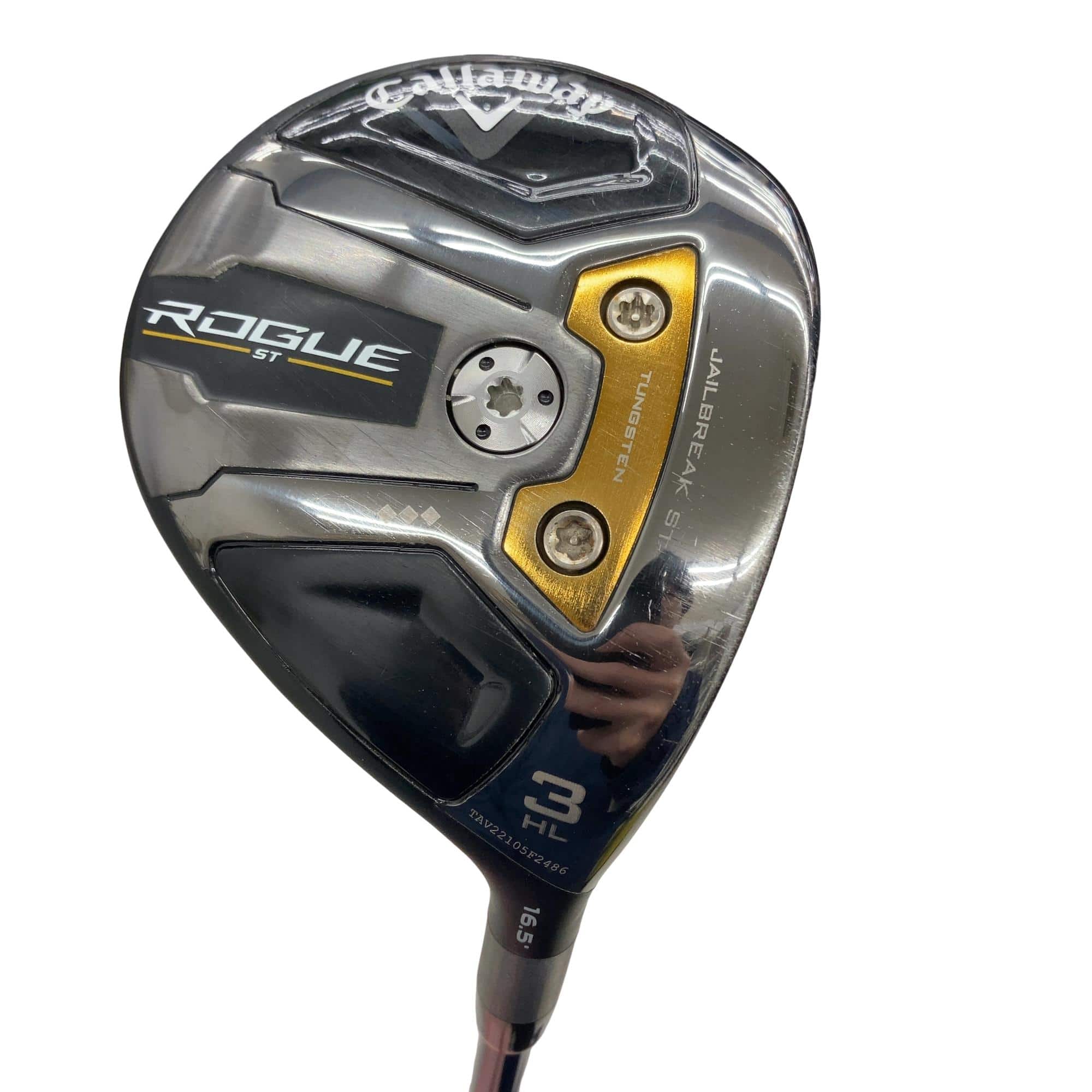 �q�n�f�t�d�@�r�s�@�������@�R�g�k