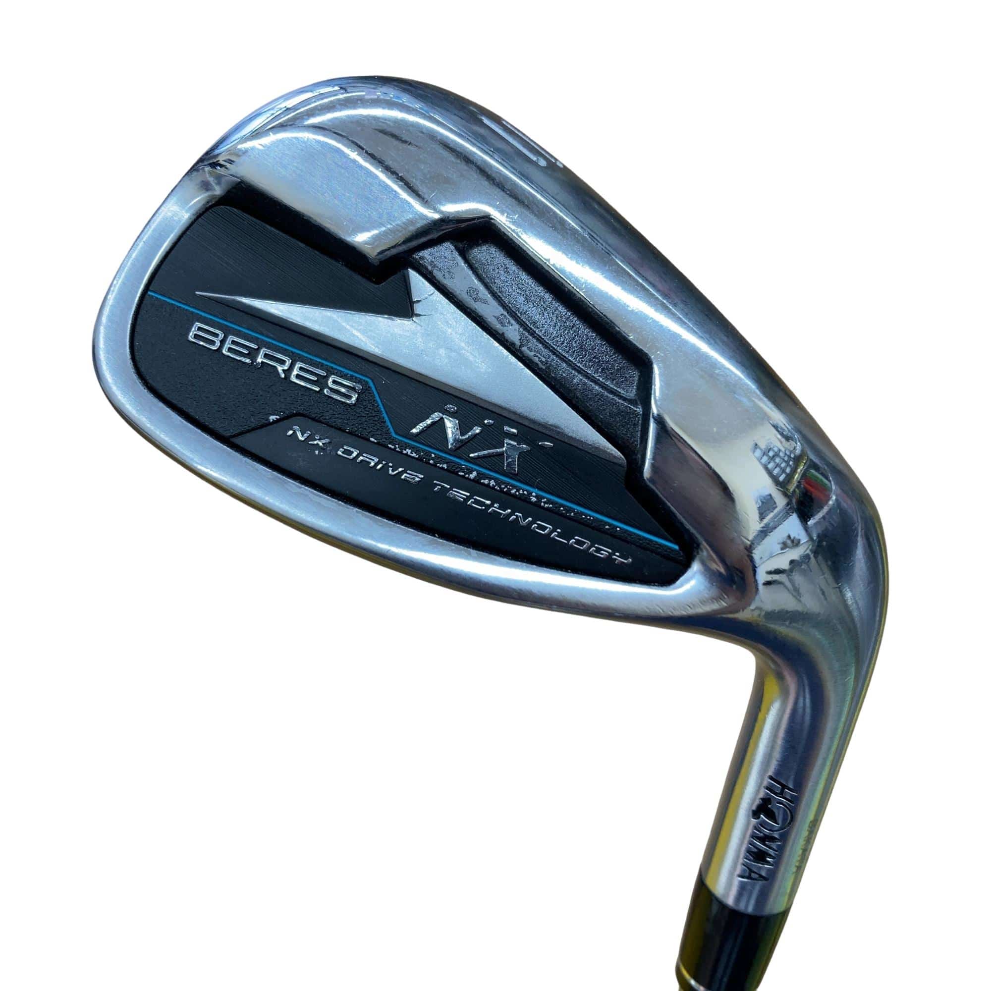 �a�d�q�d�r�@�m�w�@�`�v