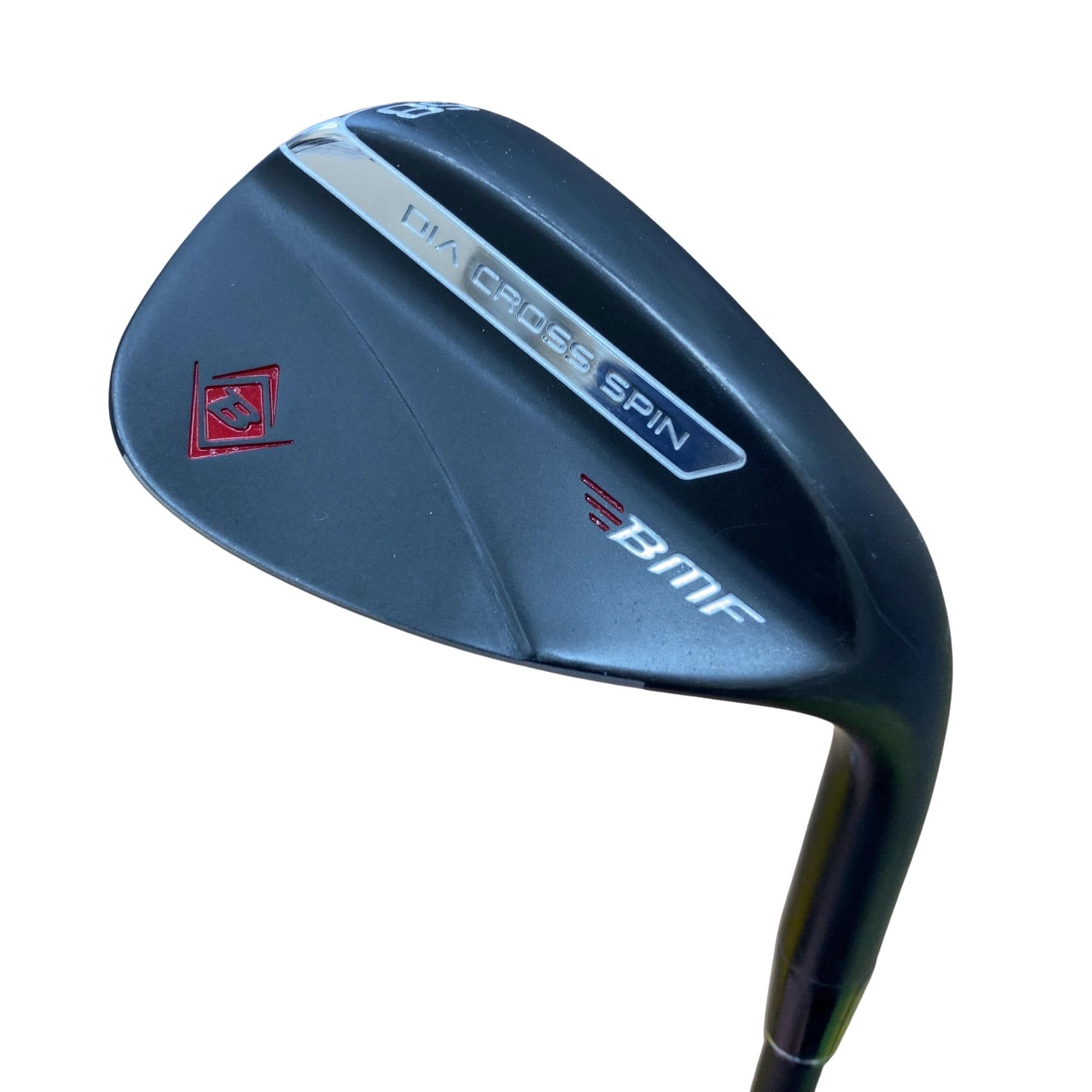 �a�k�`�b�j�@�l�h�k�k�d�c�@�e�`�b�d�@�c�h�`�@�b�q�n�r�r�@�r�o�h�m�i�Q�O�Q�Q�j�@�T�W°�^�P�Q°