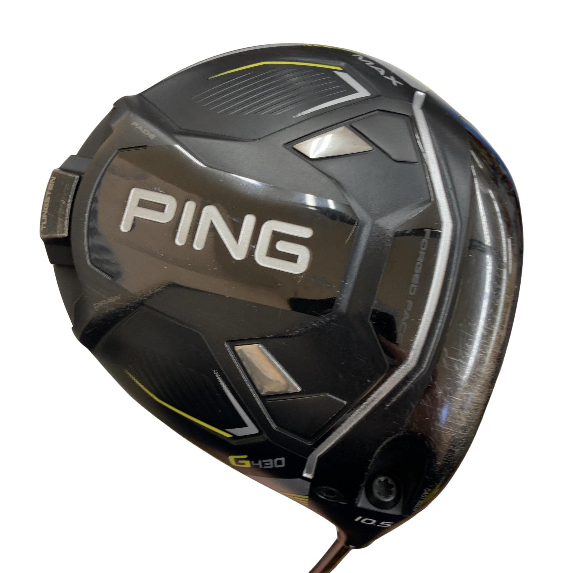 �f�S�R�O�@�l�`�w�@�P�O�D�T°