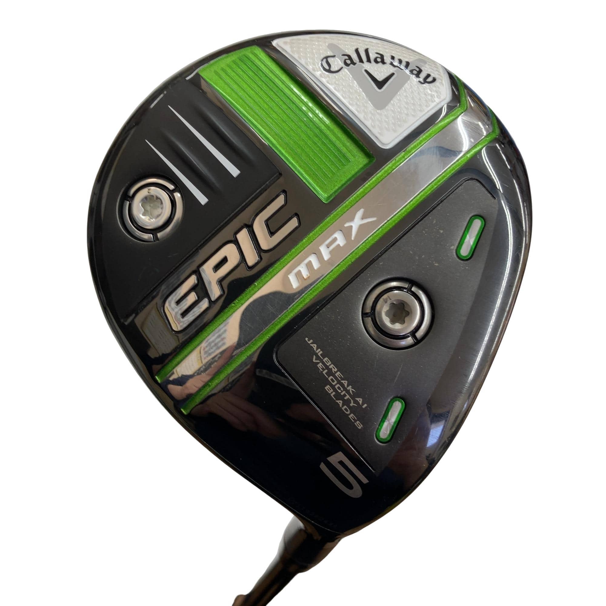 �d�o�h�b�@�l�`�w�@�@�T�v