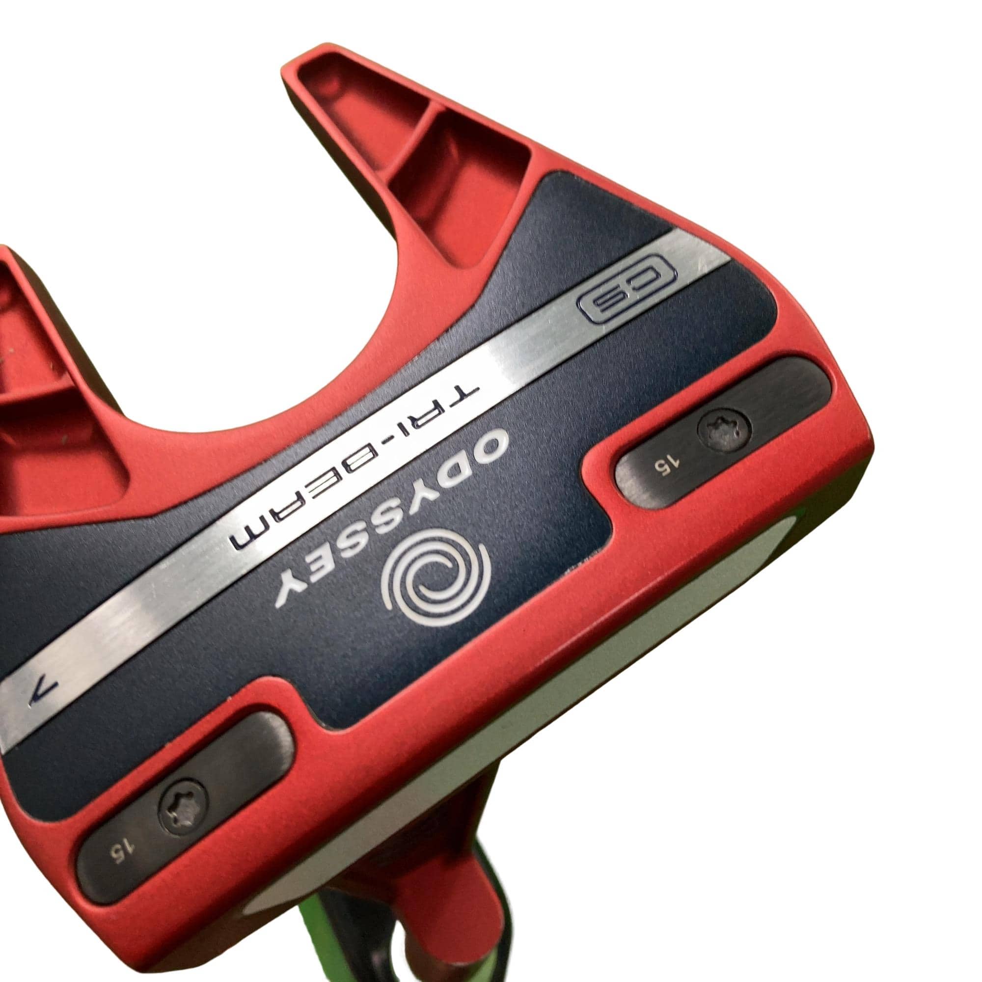 �s�q�h�|�a�d�`�l�@���V�@�b�r�@�R�S�C���`