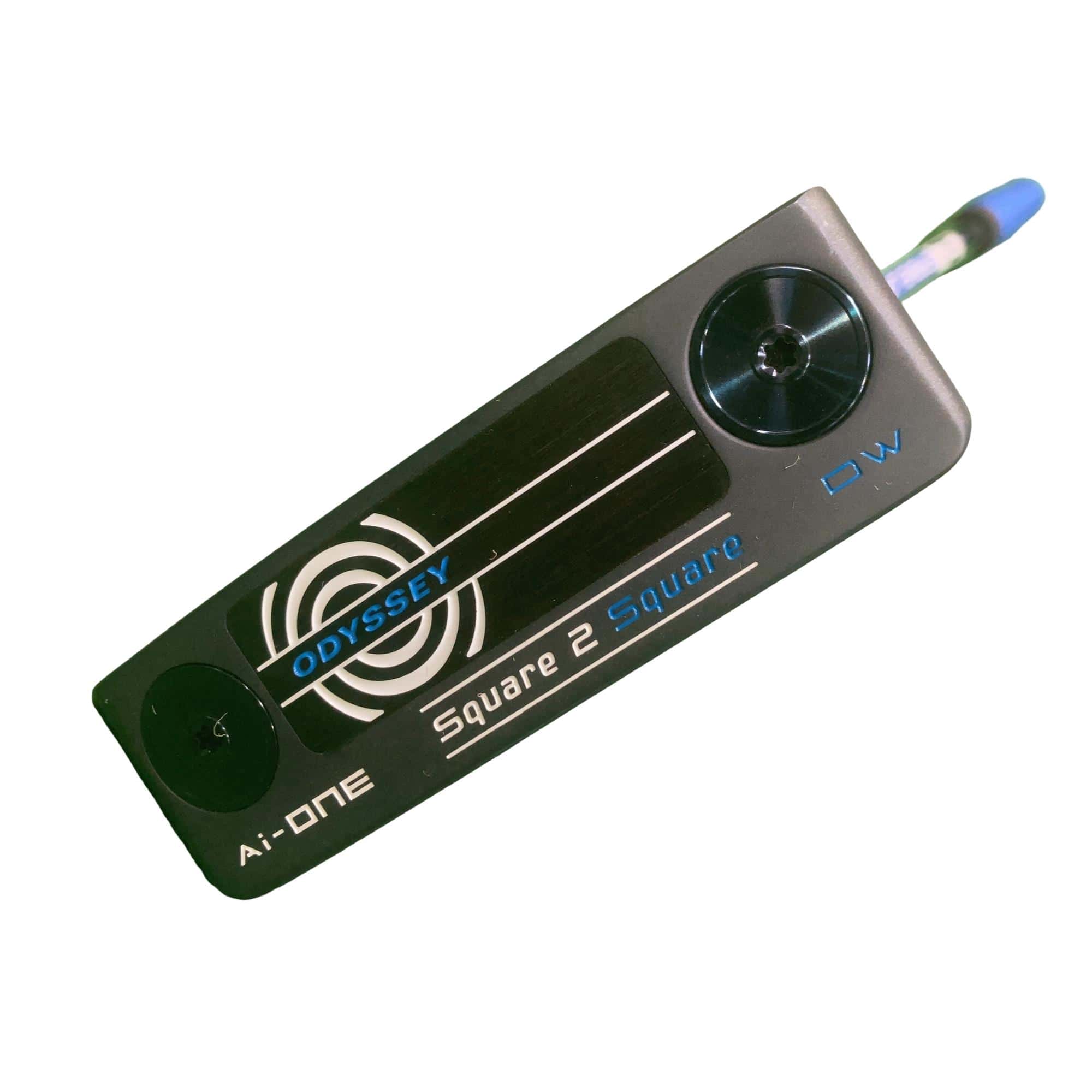 �`���|�n�m�d�@�r�p�t�`�q�d�@�Q�@�r�p�t�`�q�d�@�c�v�@�R�R�C���`