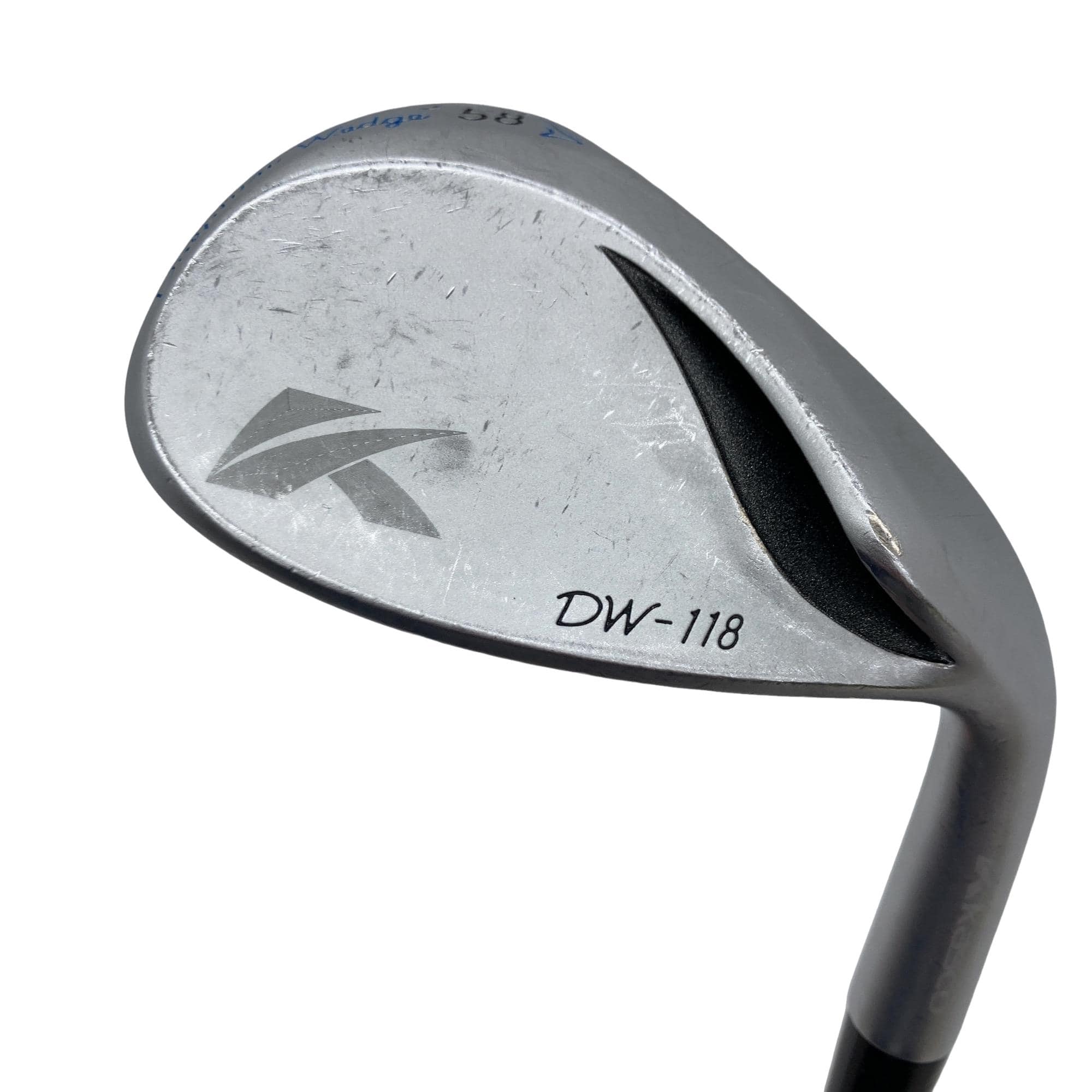 �c�������������@�v���������@�c�v�|�P�P�W�@�V���o�[�@�T�W°