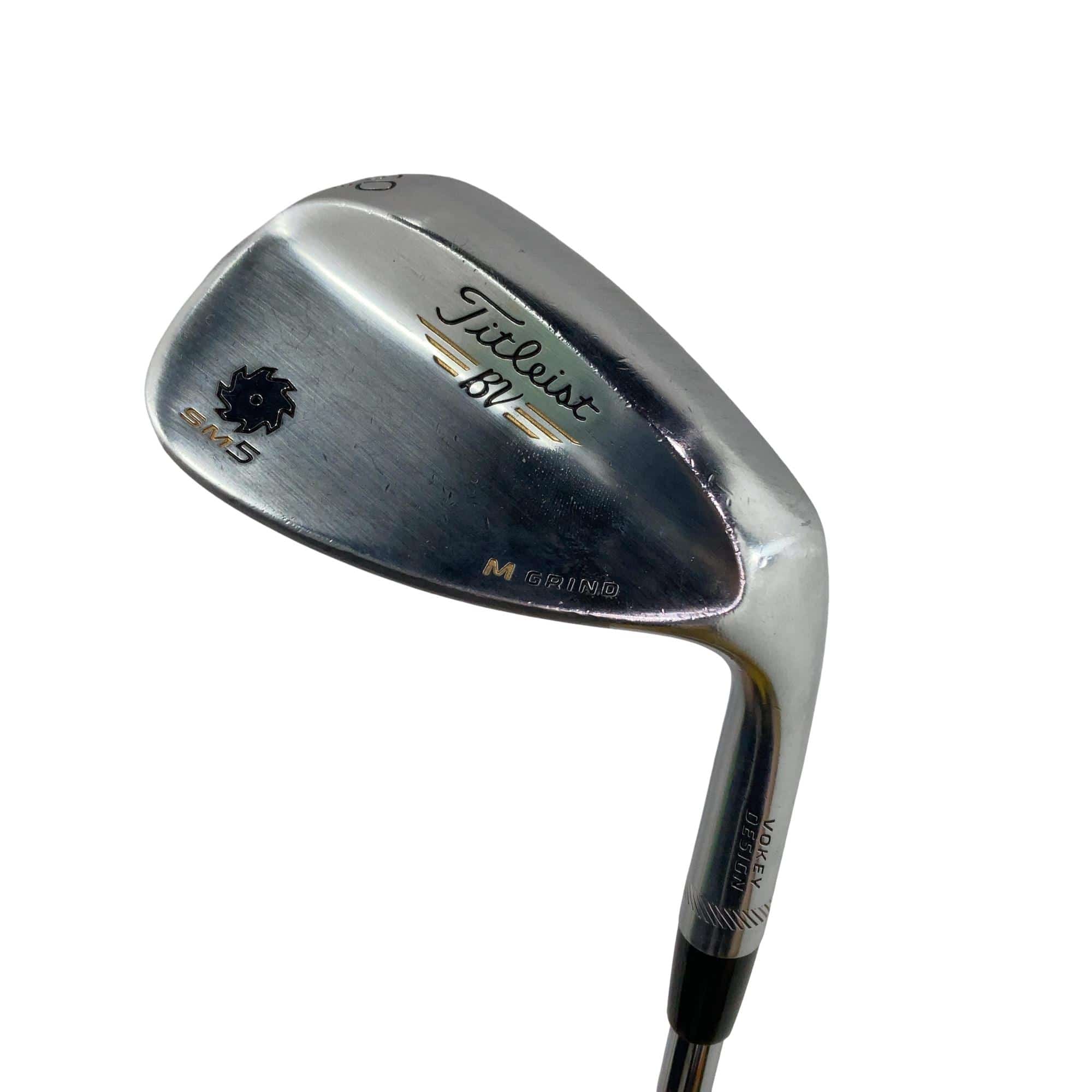 �u�n�j�d�x�@�r�o�h�m�@�l�h�k�k�d�c�@�r�l�T�@�c�A�[�N�����@�U�O°�^�O�W°�l