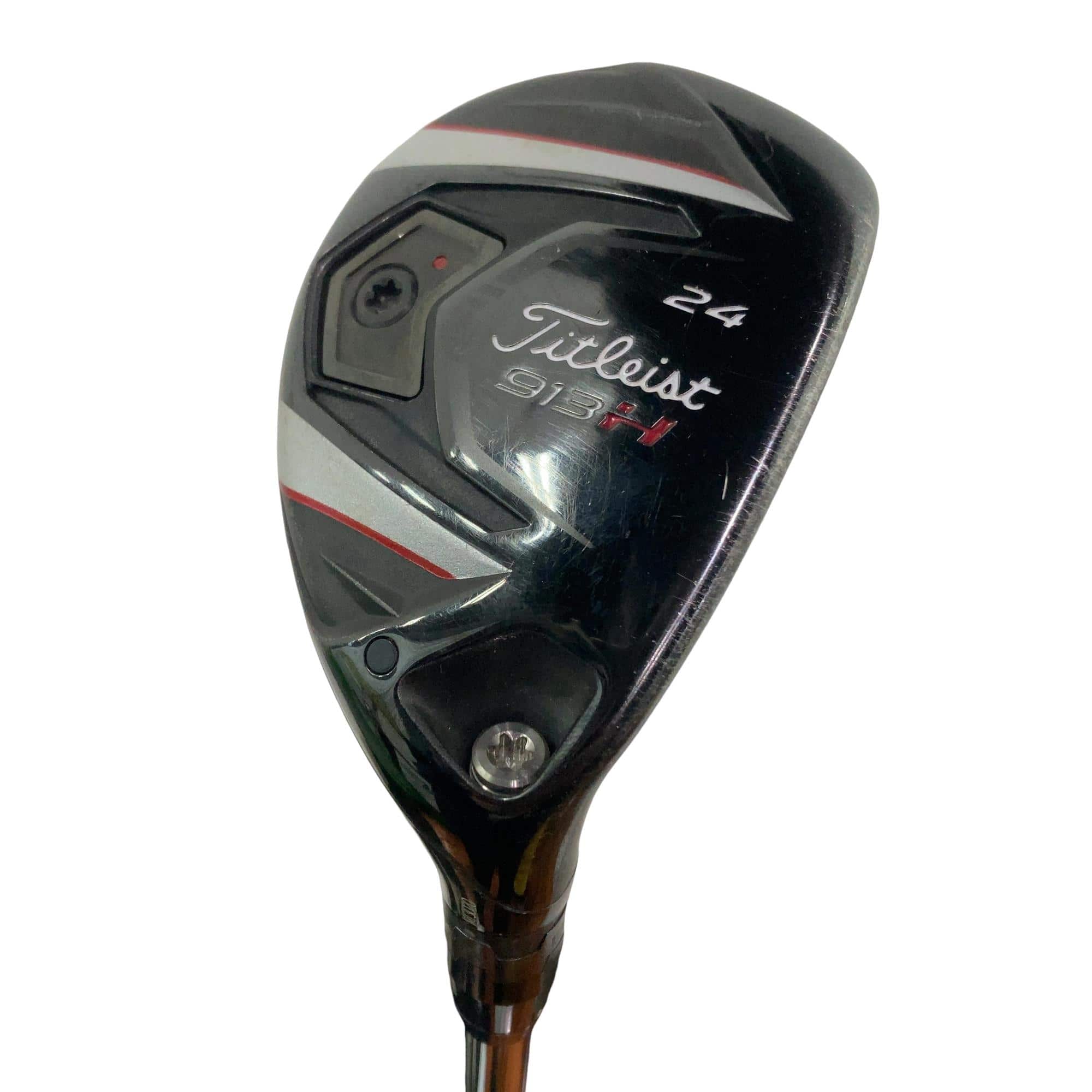 �X�P�R�@�g�@�Q�S°