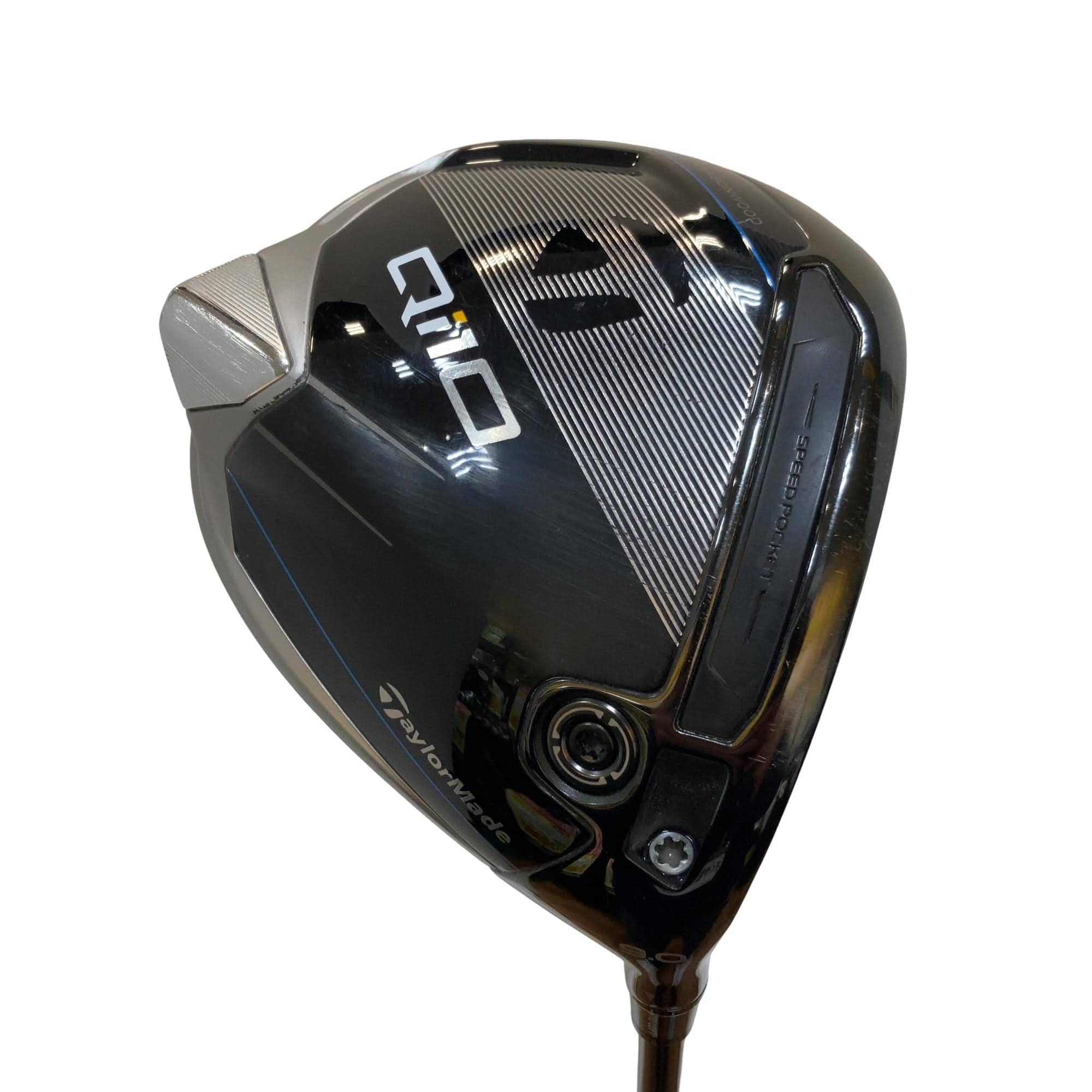 �p���P�O�@�@�X°