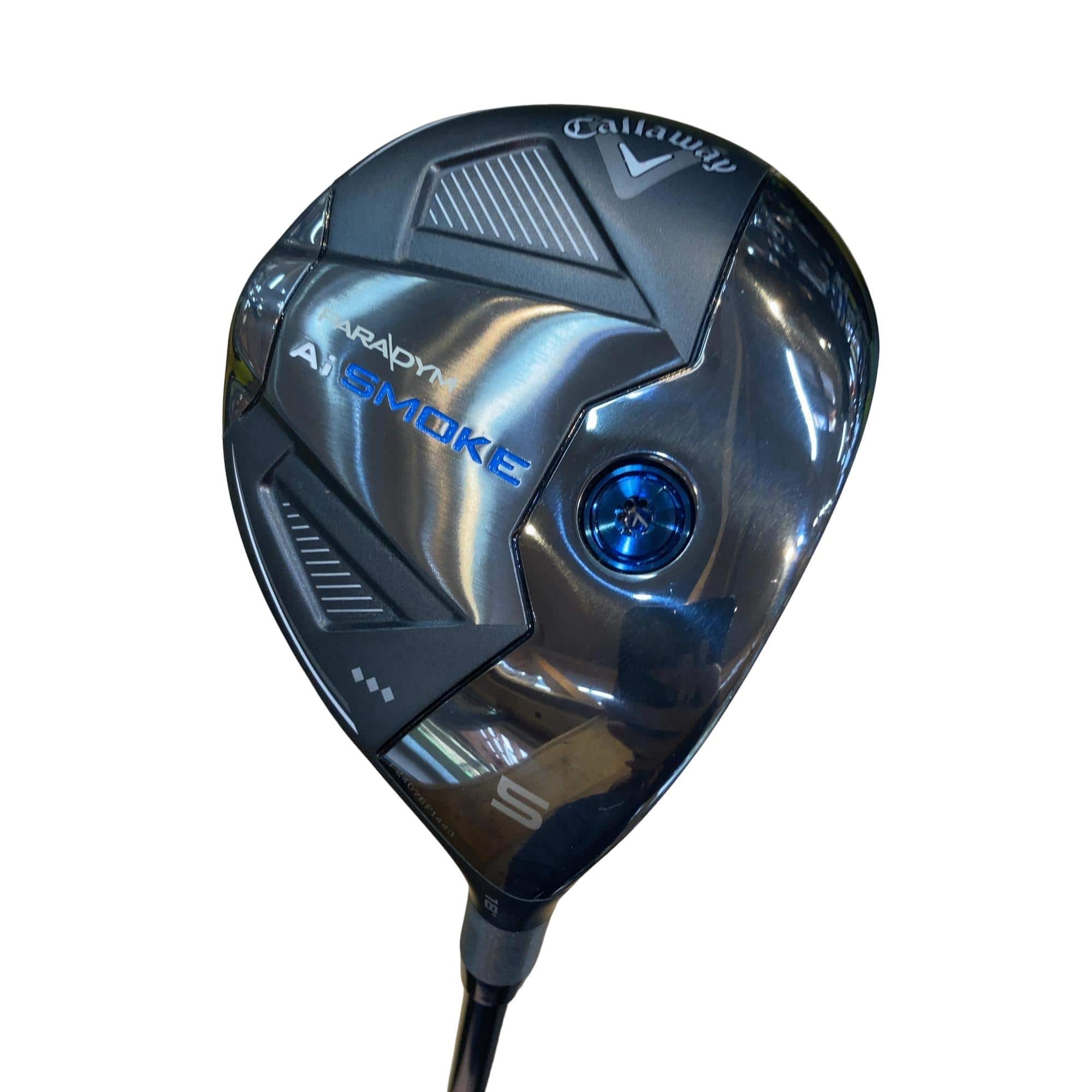 �o�`�q�`�c�x�l�@�`���@�r�l�n�j�d�@�������@�T�v