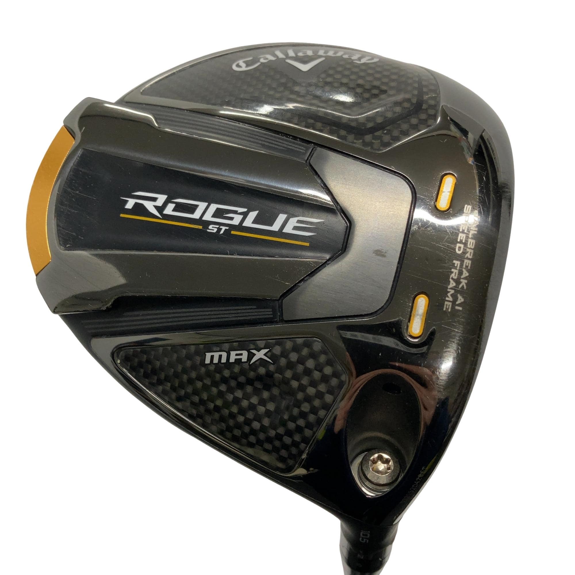 �q�n�f�t�d�@�r�s�@�l�`�w�@�P�O�D�T°