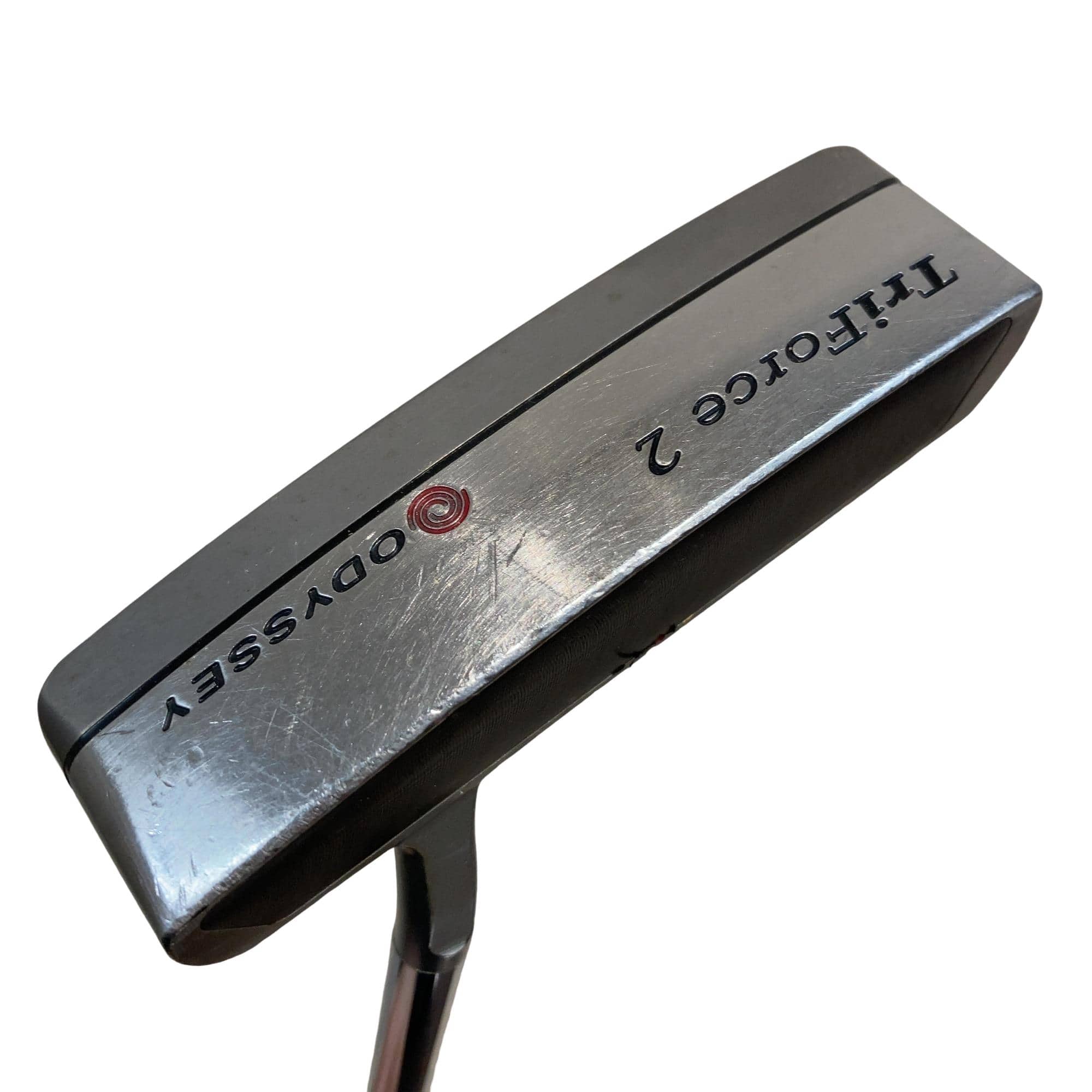 �s�����e���������@�Q