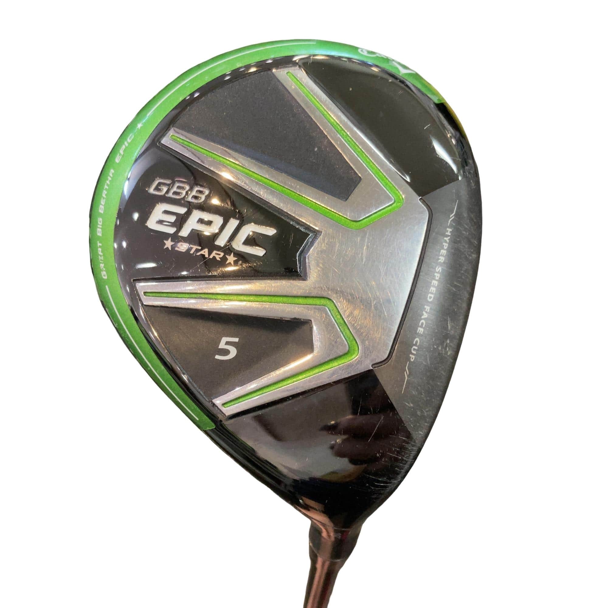 �f�a�a�@�d�o�h�b�@�r�s�`�q�@�T�v