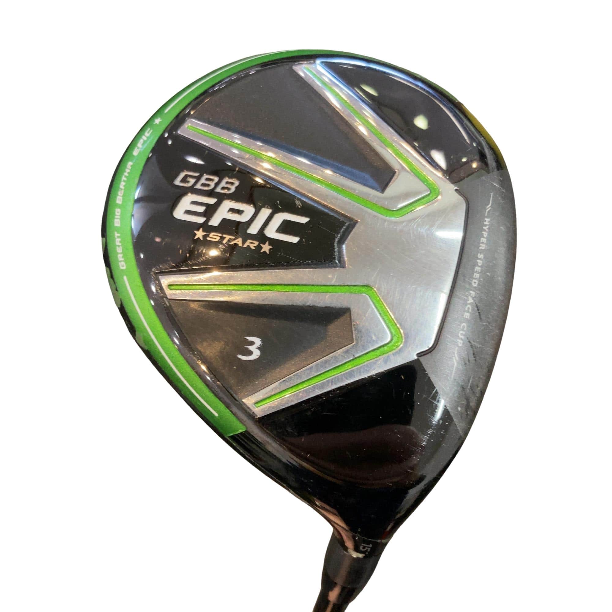 �f�a�a�@�d�o�h�b�@�r�s�`�q�@�R�v