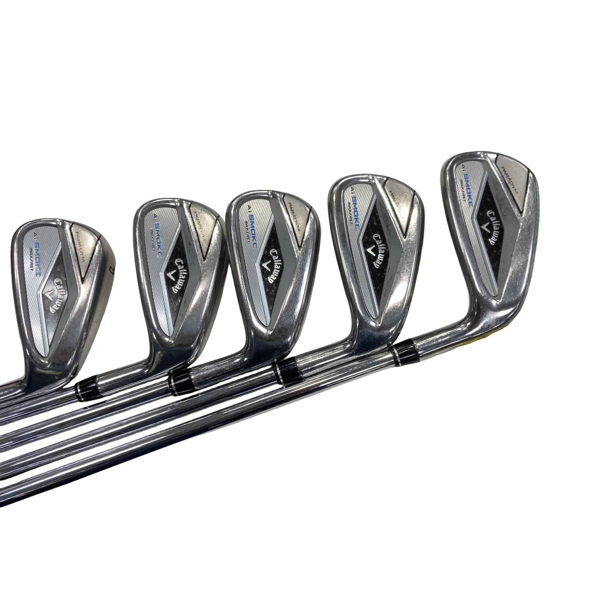 �o�`�q�`�c�x�l�@�`���@�r�l�n�j�d�@�l�`�w�@�e�`�r�s�@�T�r�i���{���F�T�{�Z�b�g�j