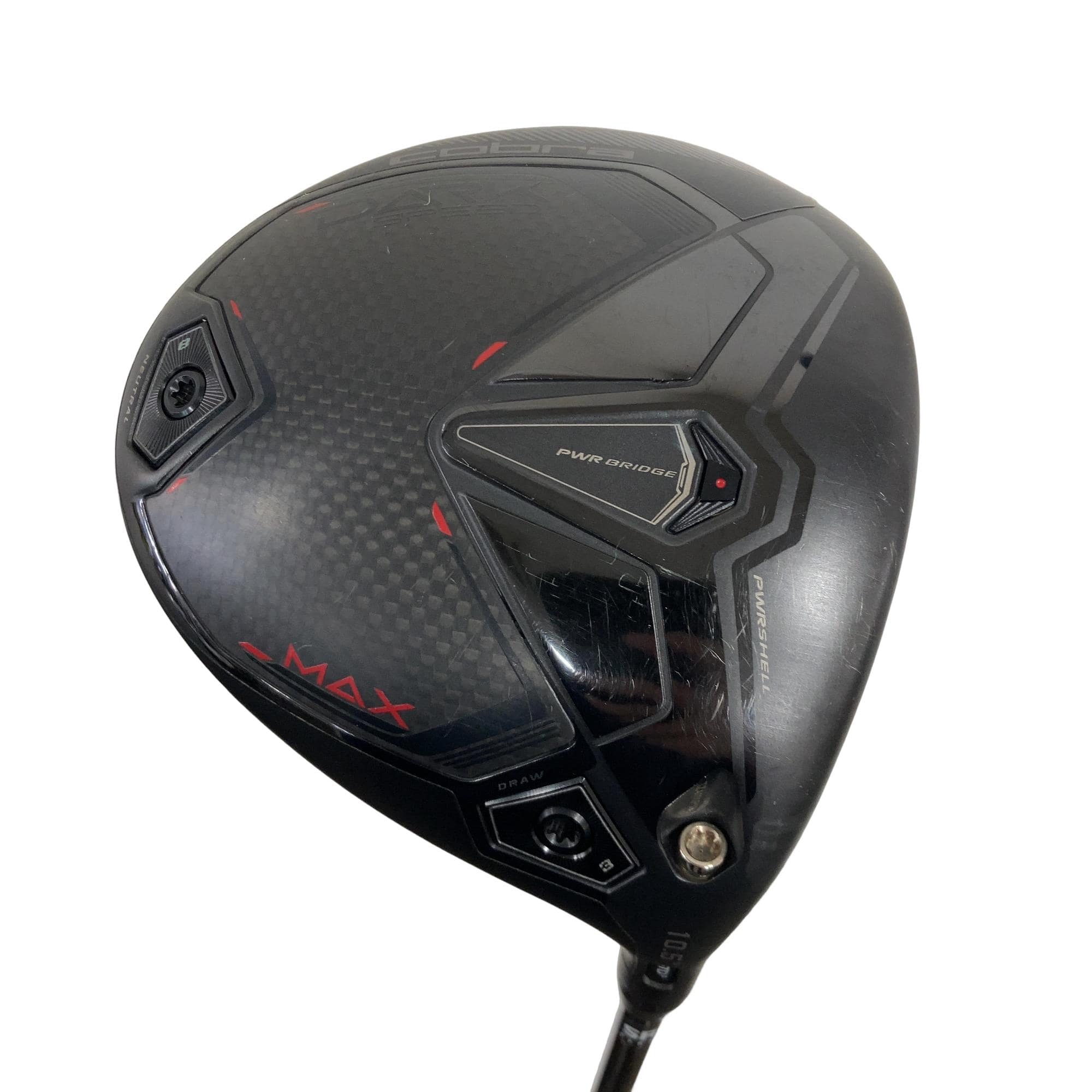 �����������@�c�`�q�j�r�o�d�d�c�@�l�`�w�@�P�O�D�T°