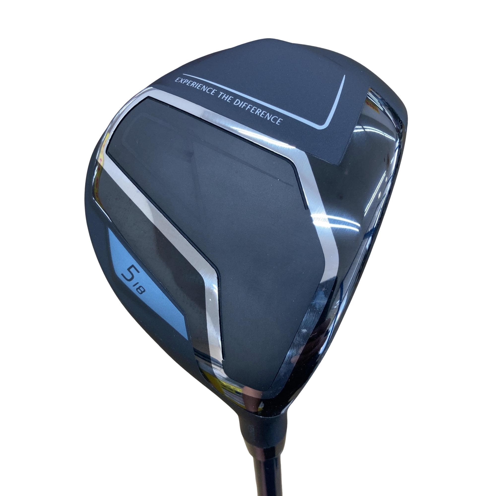 �w�w�h�n�i�Q�O�Q�U�j�@�v���X�@�T�v