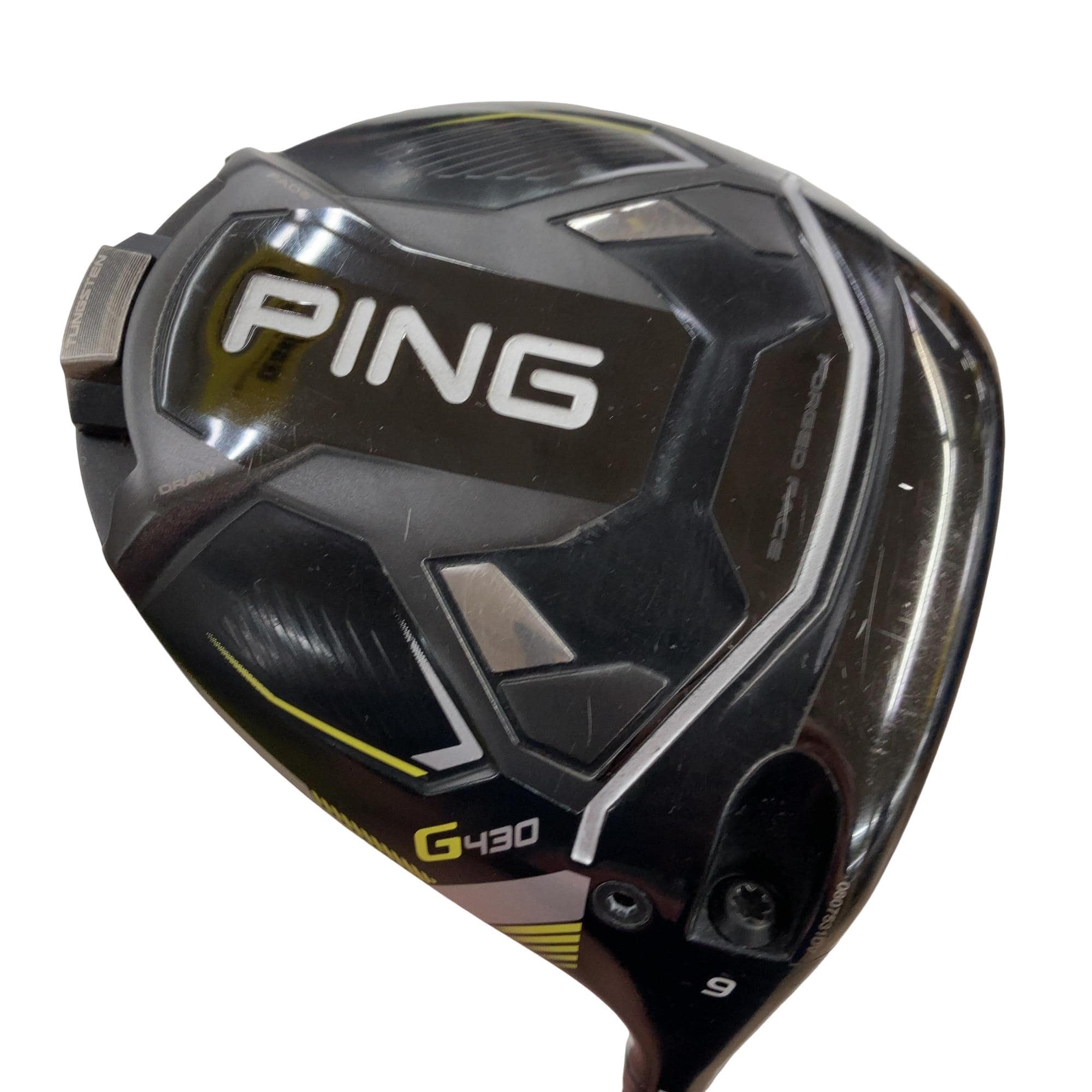 �f�S�R�O�@�l�`�w�@�@�X°