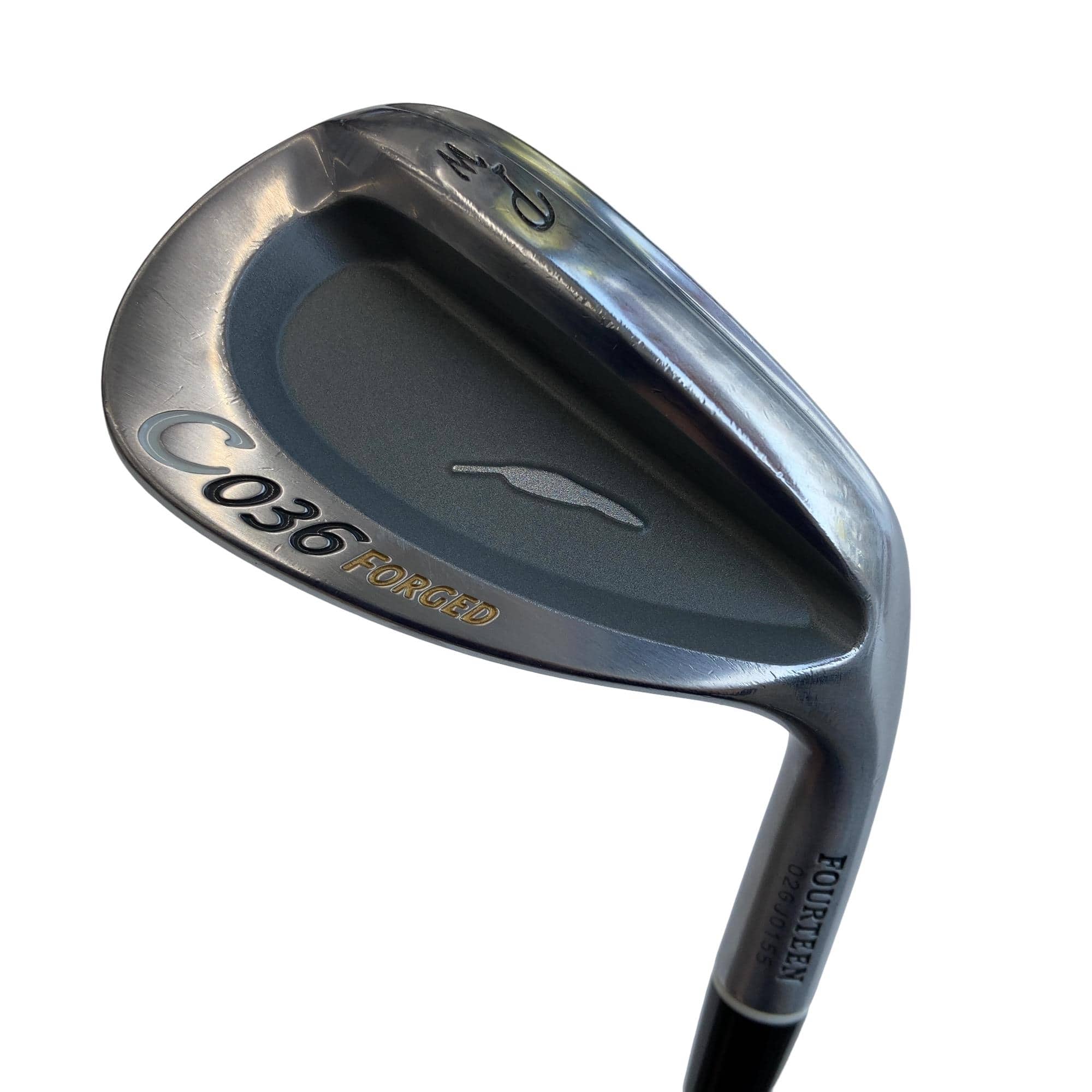 �b�|�O�R�U�@�o�v