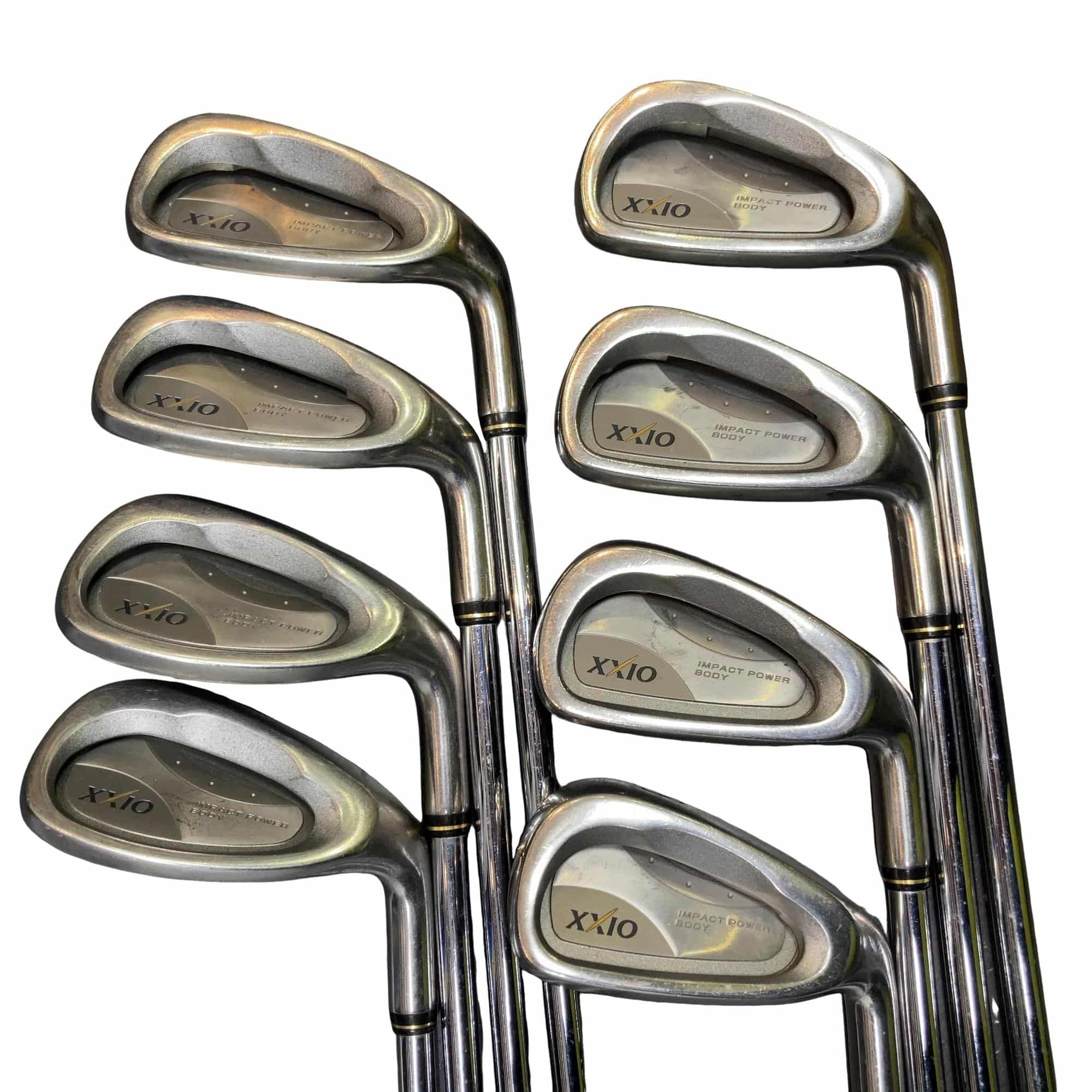 �w�w�h�n�i�Q�O�O�S�j�@�@�W�r�i���{���F�W�{�Z�b�g�j