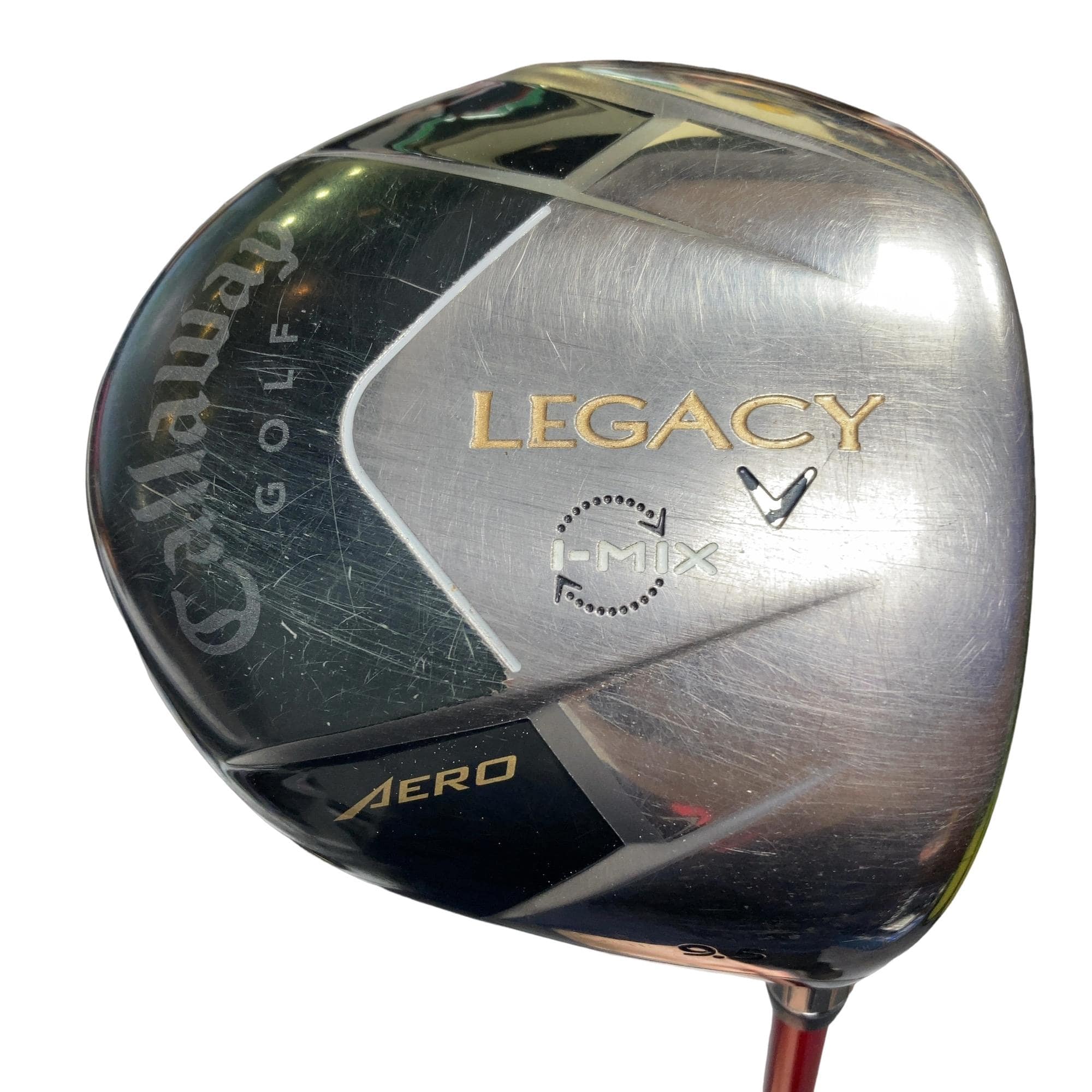 �k�d�f�`�b�x�@�`�d�q�n�i���|�l�����j�@�@�X�D�T°�i�S�T�C���`�j