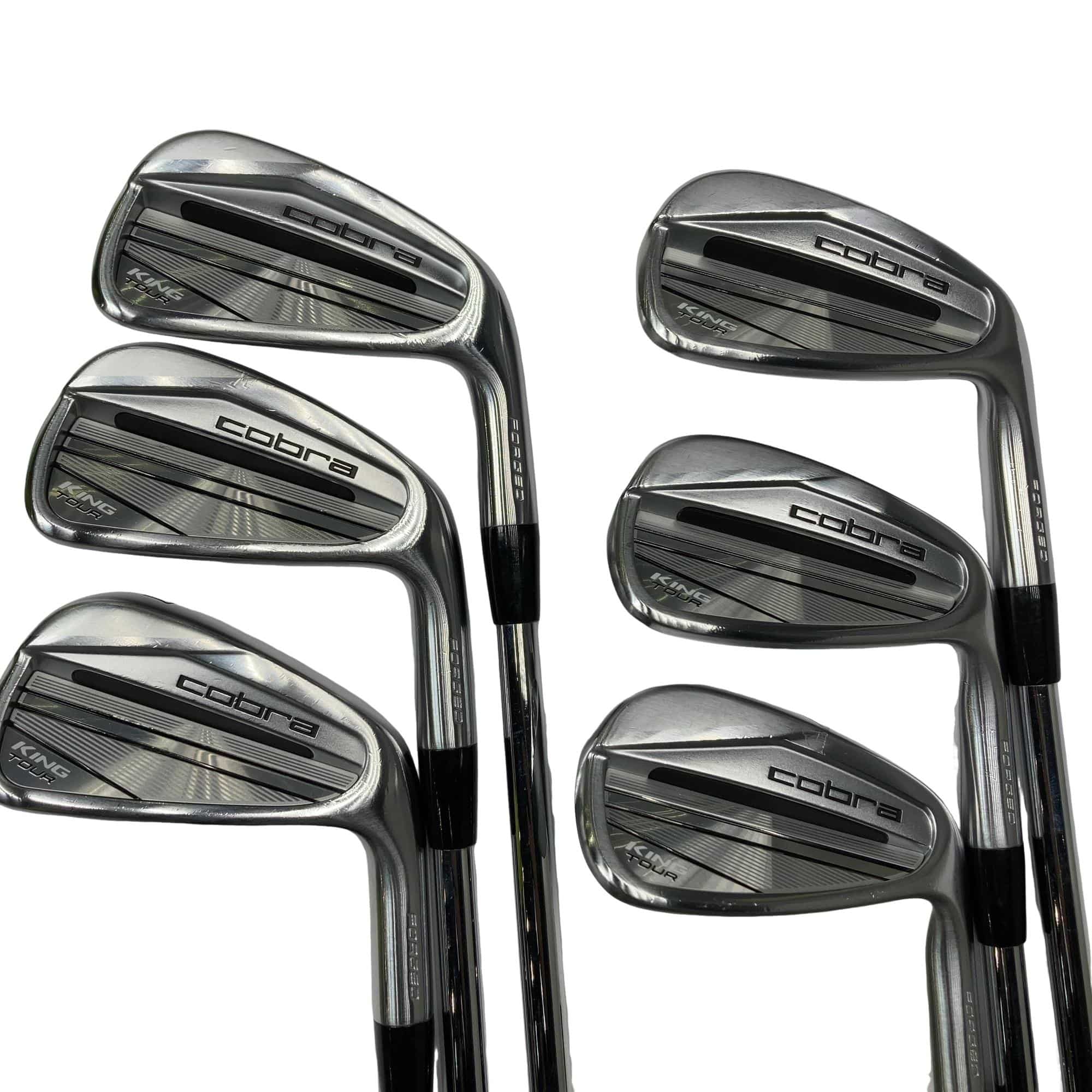 �j�h�m�f�@�e�n�q�f�d�c�@�s�n�t�q�i�Q�O�Q�R�j�@�U�r�i���{���F�U�{�Z�b�g�j