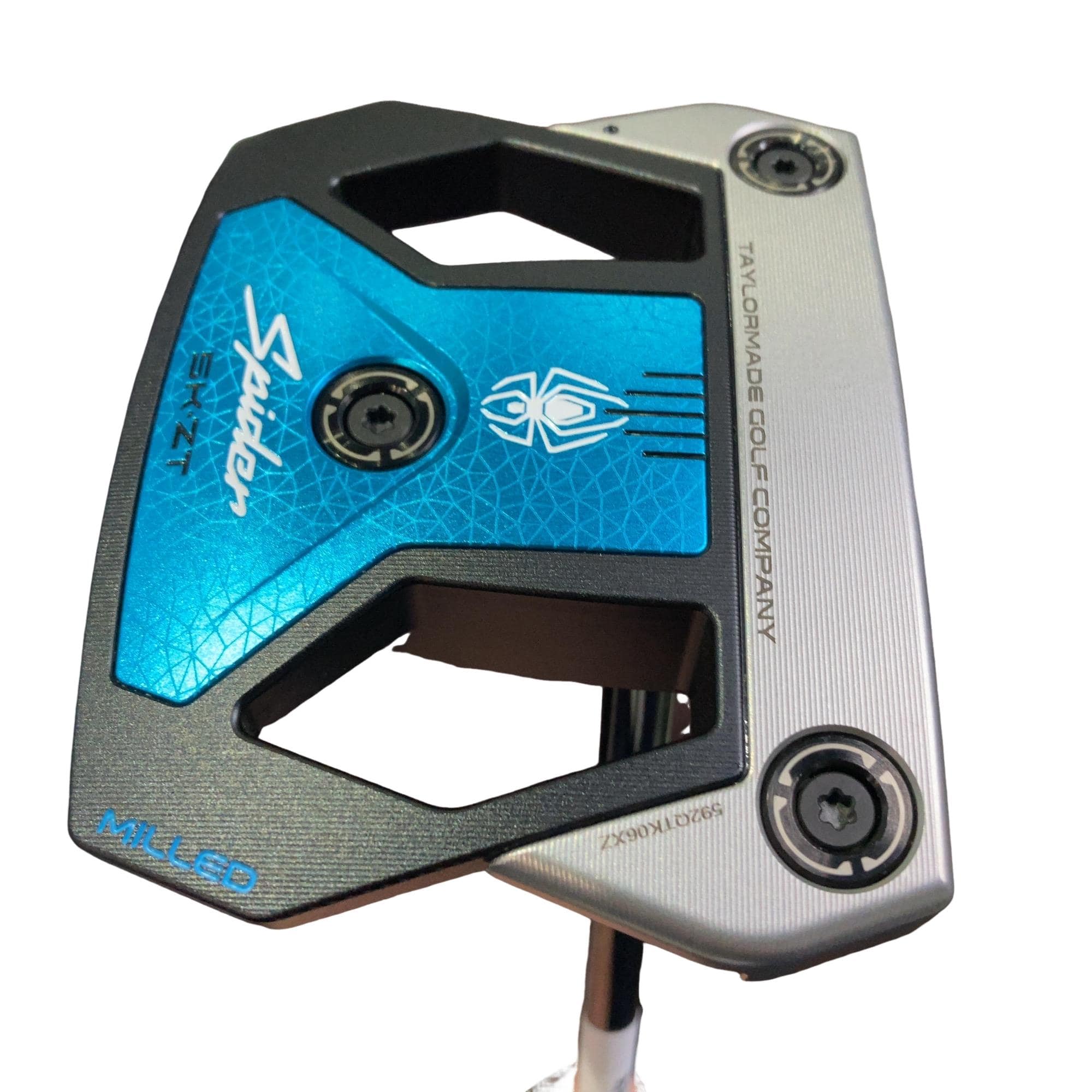 �r�����������@�T�j�|�y�s�@�r�s�`�m�c�`�q�c�@�R�S�C���`