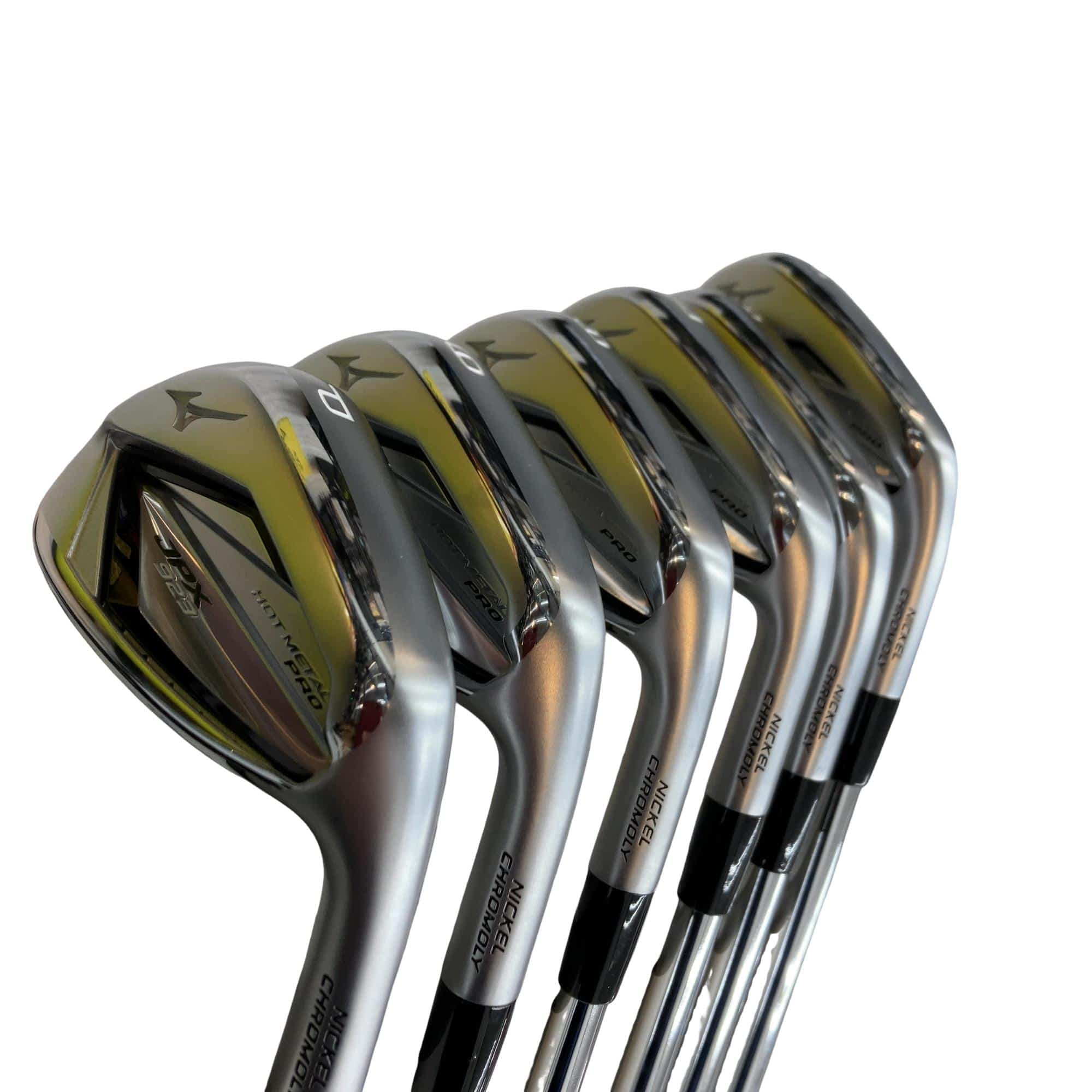 �i�o�w�@�X�Q�R�@�g�n�s�@�l�d�s�`�k�@�o�q�n�@�U�r�i���{���F�U�{�Z�b�g�j