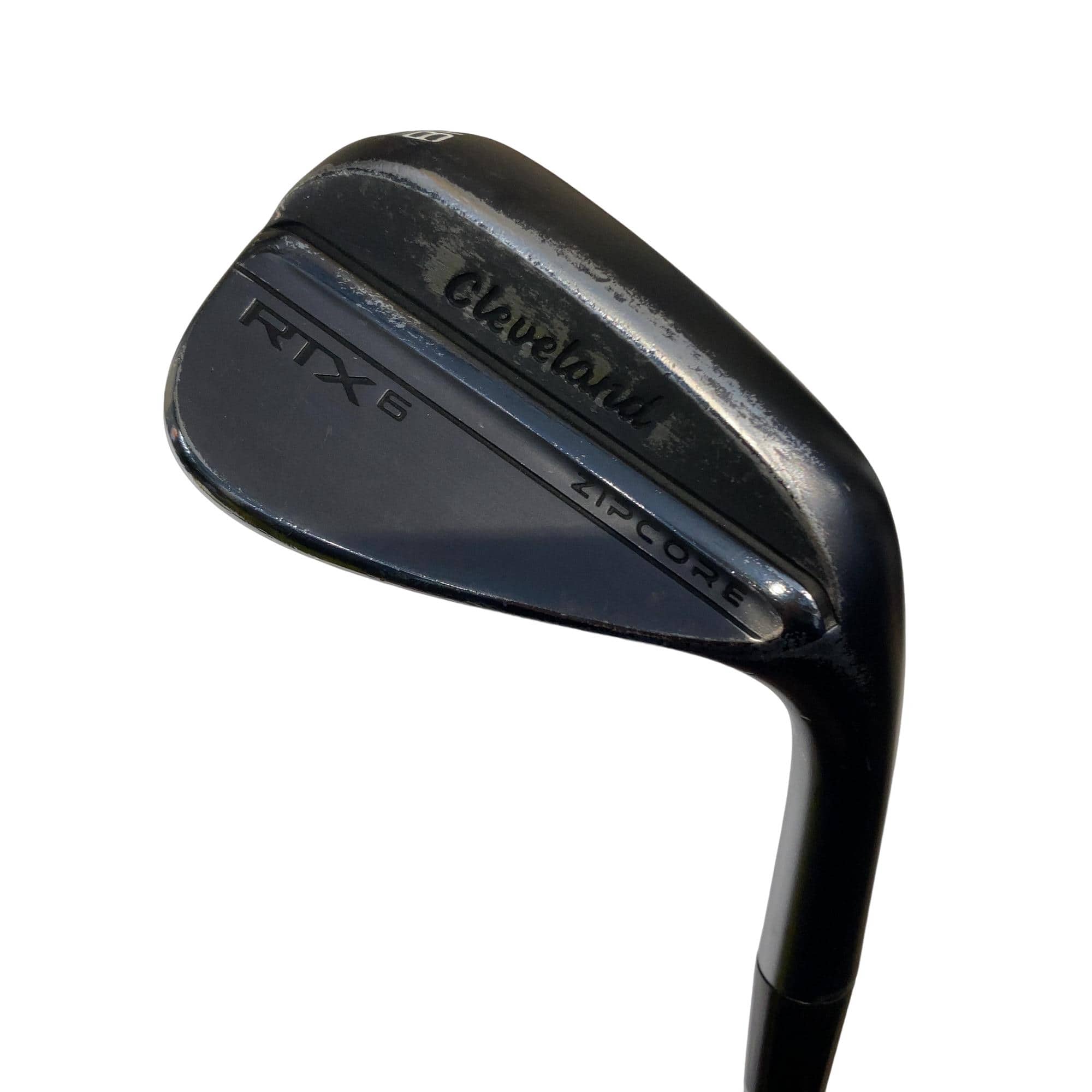 �b�����������������@�q�s�w�|�U�@�y�h�o�b�n�q�d�@�u���b�N�T�e���@�S�W°�^�P�O°�@�l�h�c