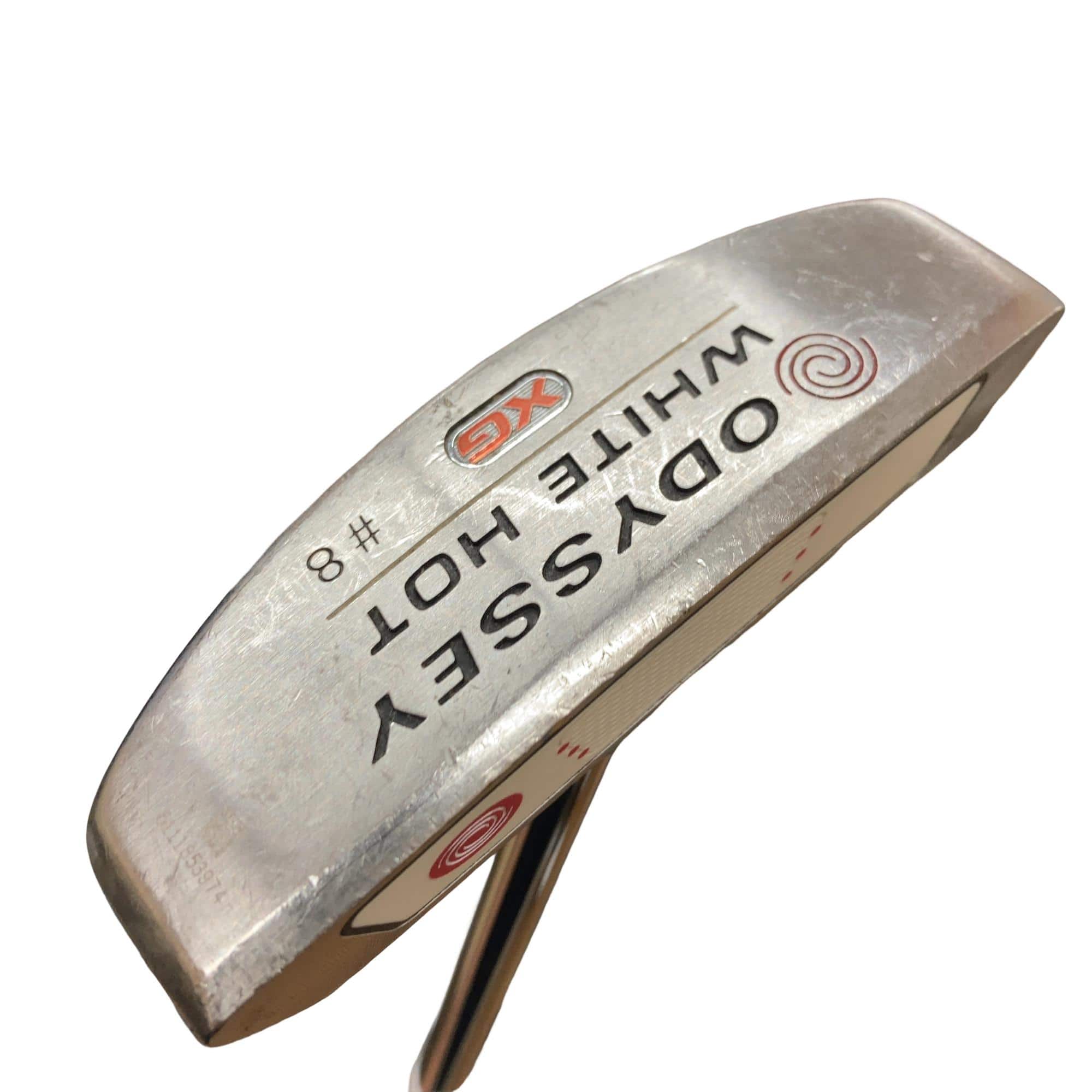 �v�g�h�s�d�@�g�n�s�@�w�f�@���W�@�b�r�i�Z���^�[�V���t�g�j�@�R�R�C���`