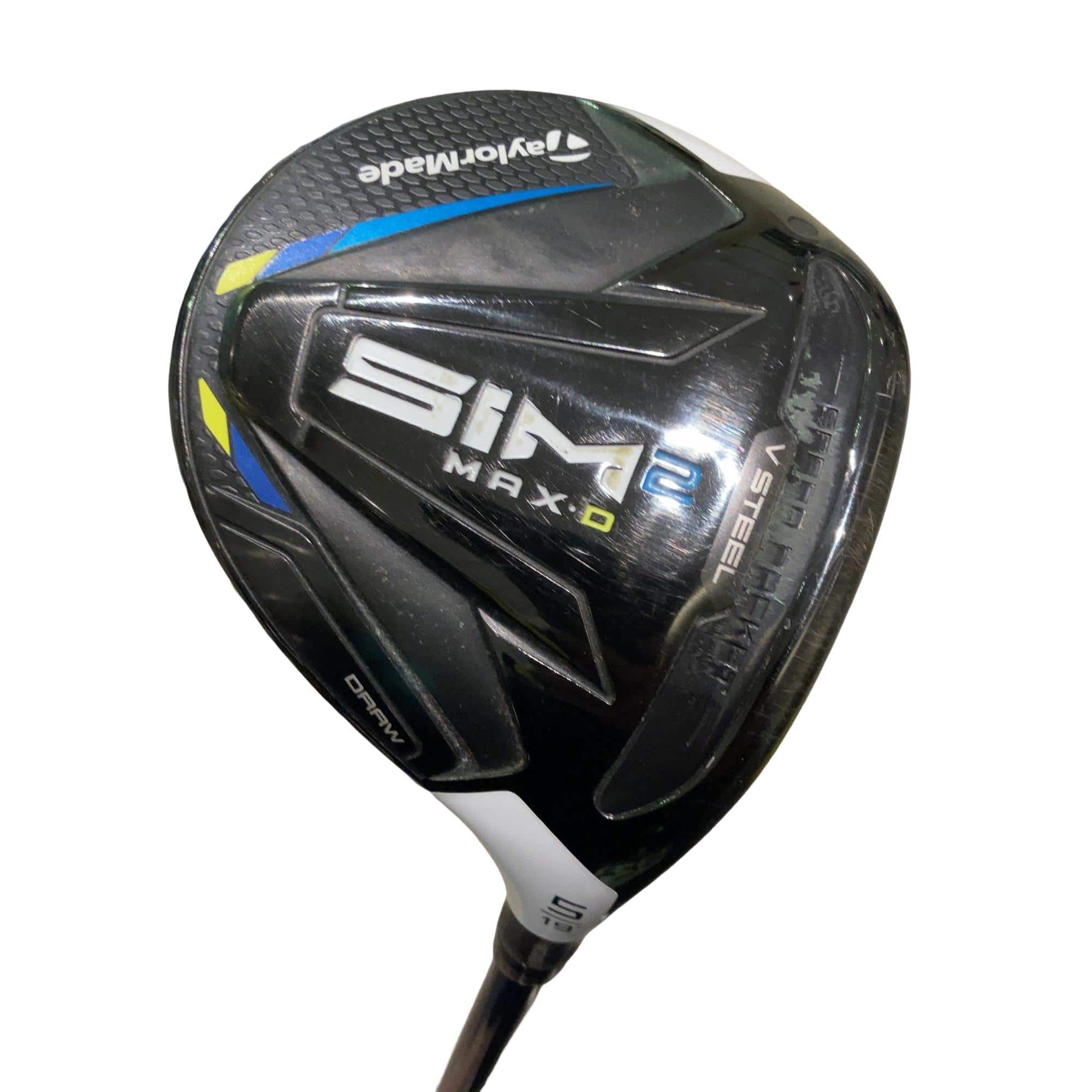 �r�h�l�Q�@�l�`�w�|�c�@�T�v