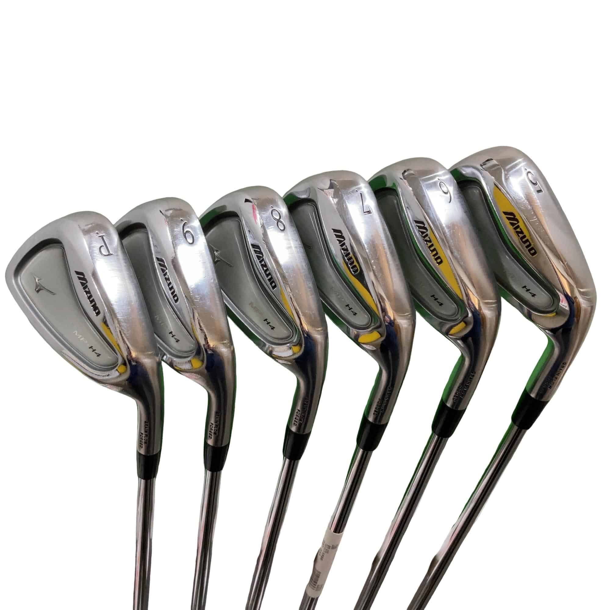 �l�o�|�g�S�@�U�r�i���{���F�U�{�Z�b�g�j