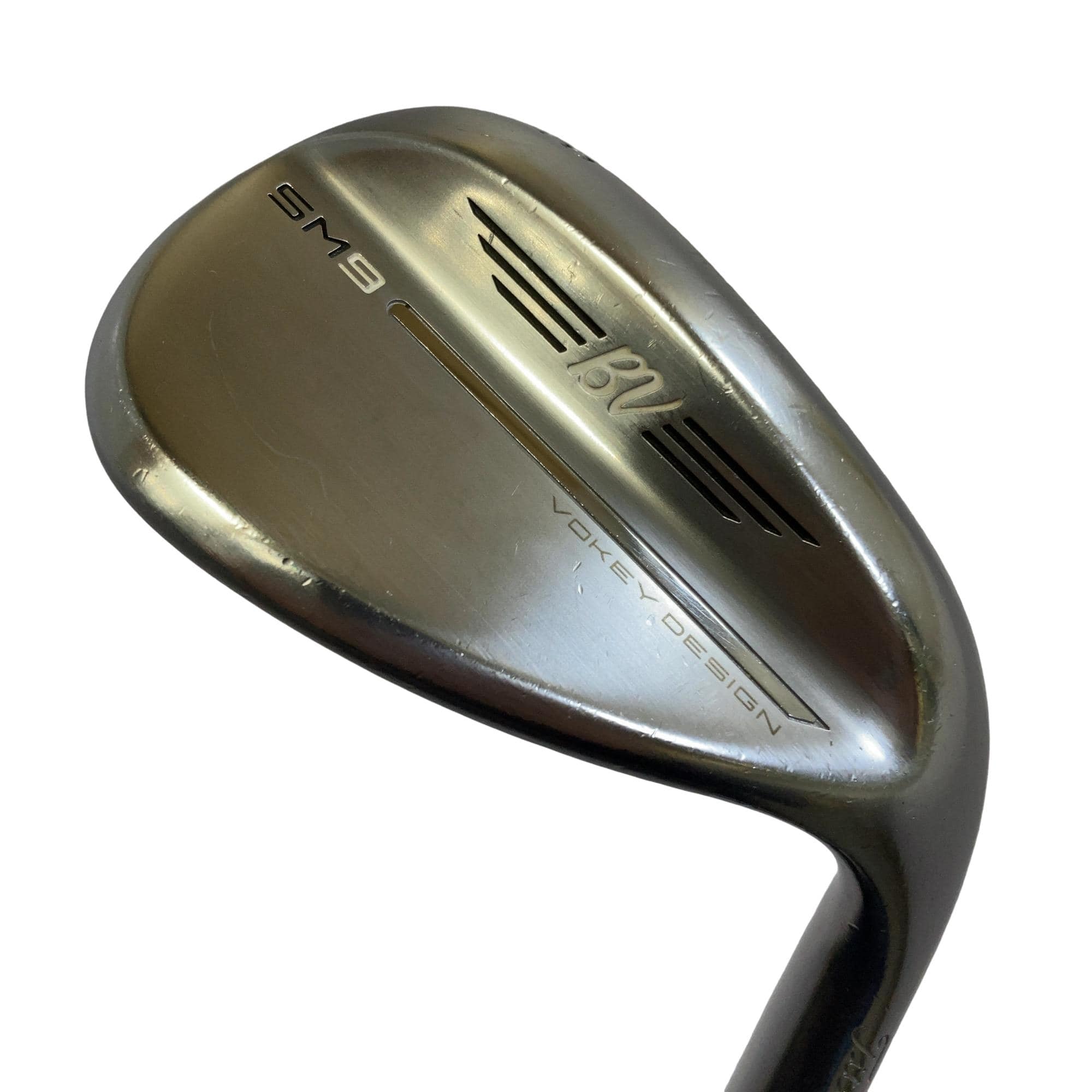 �u�n�j�d�x�@�r�o�h�m�@�l�h�k�k�d�c�@�r�l�X�@�c�A�[�N�����@�T�W°�^�O�W°�l