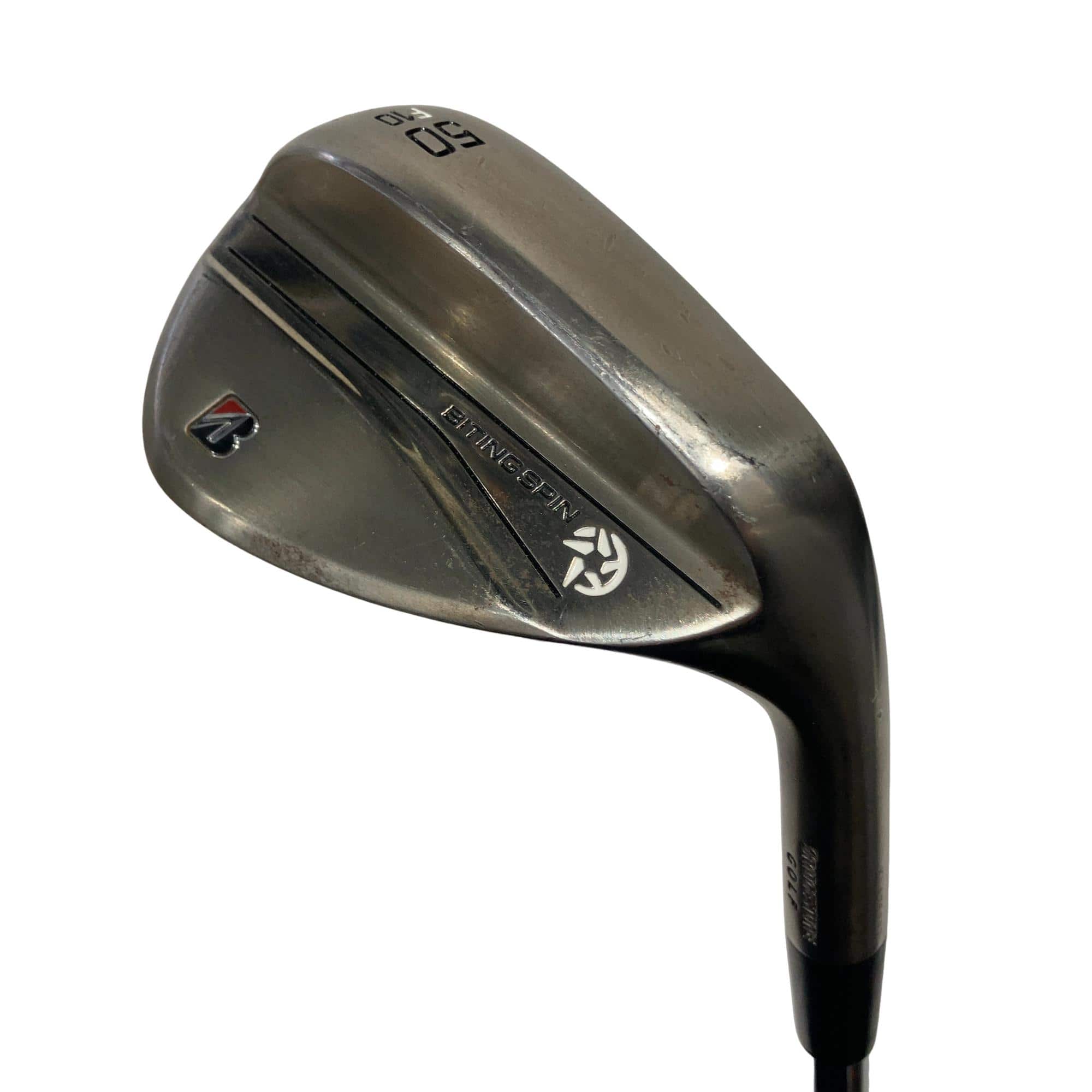 �a�q�h�c�f�d�r�s�n�m�d�@�a�h�s�h�m�f�@�r�o�h�m�@�m�[���b�L�@�T�O°�^�P�O°�e