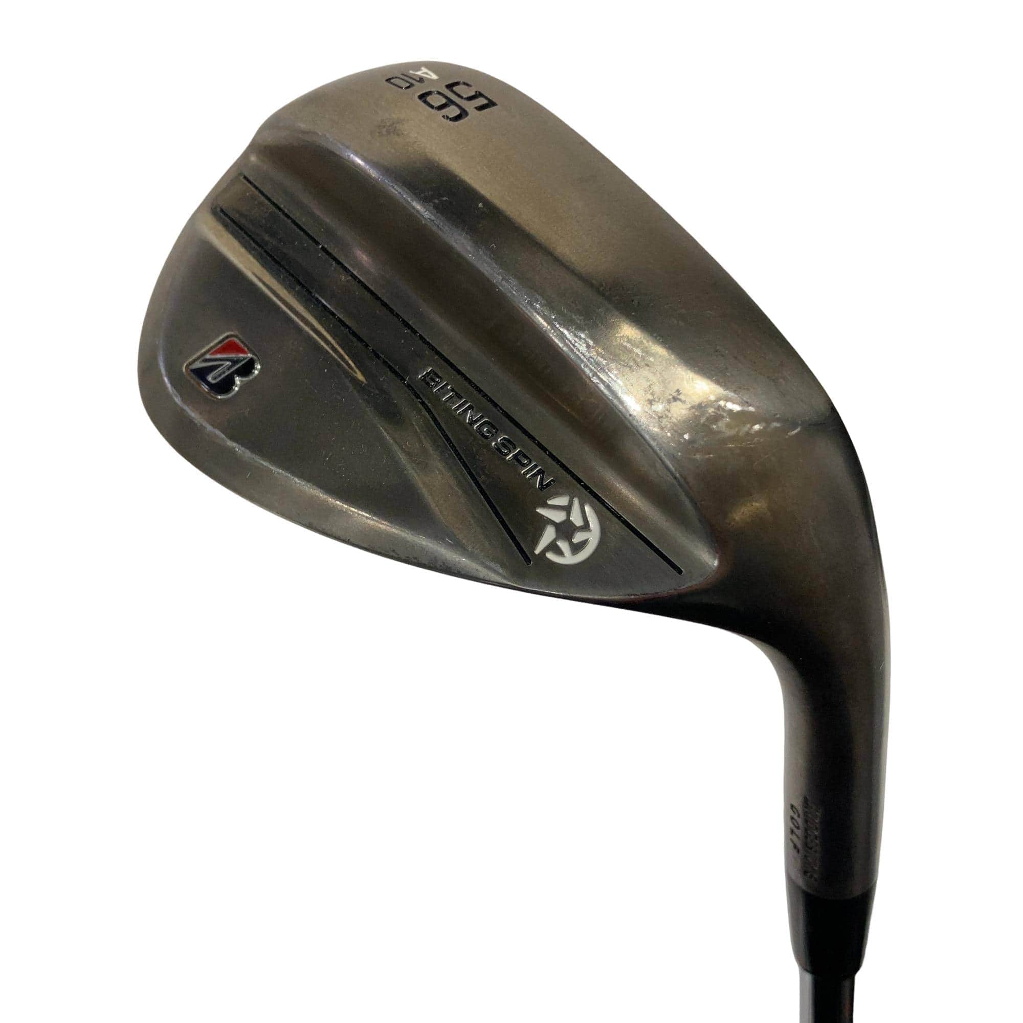 �a�q�h�c�f�d�r�s�n�m�d�@�a�h�s�h�m�f�@�r�o�h�m�@�m�[���b�L�@�T�U°�^�P�O°�`