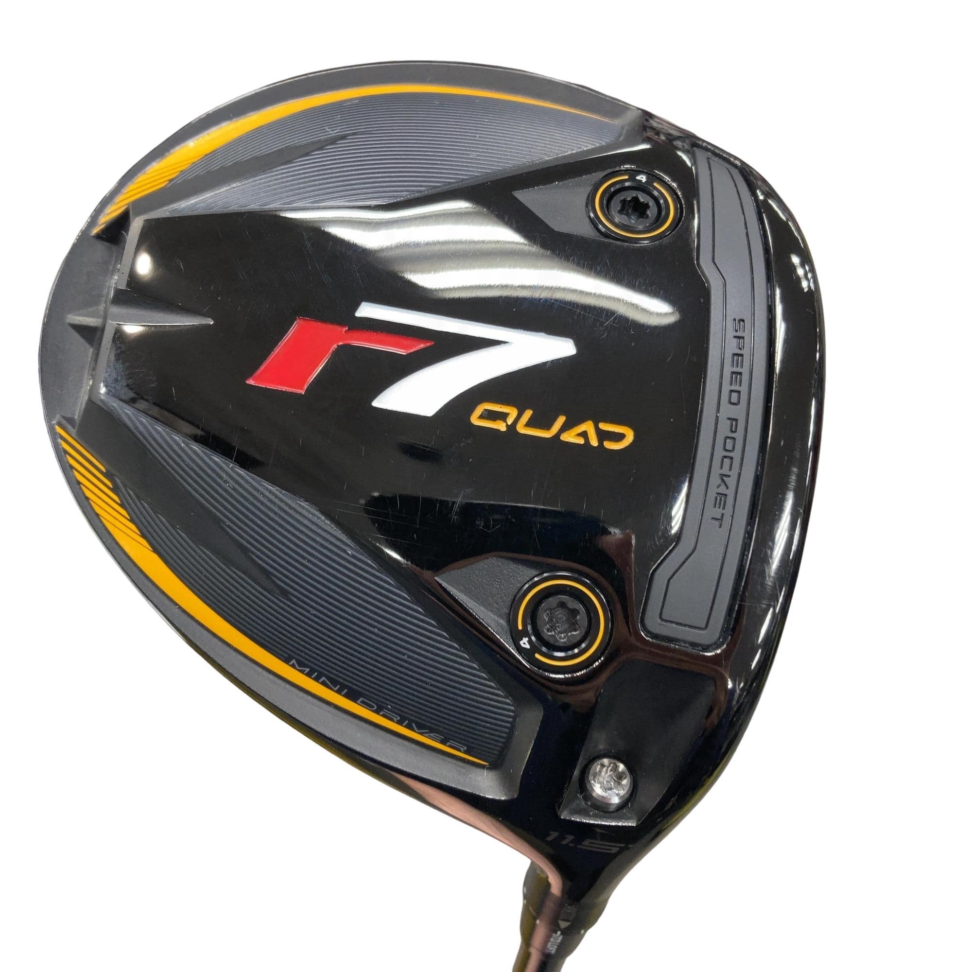 ���V���������@�l�h�m�h�@�c�q�h�u�d�q�@�P�P�D�T°