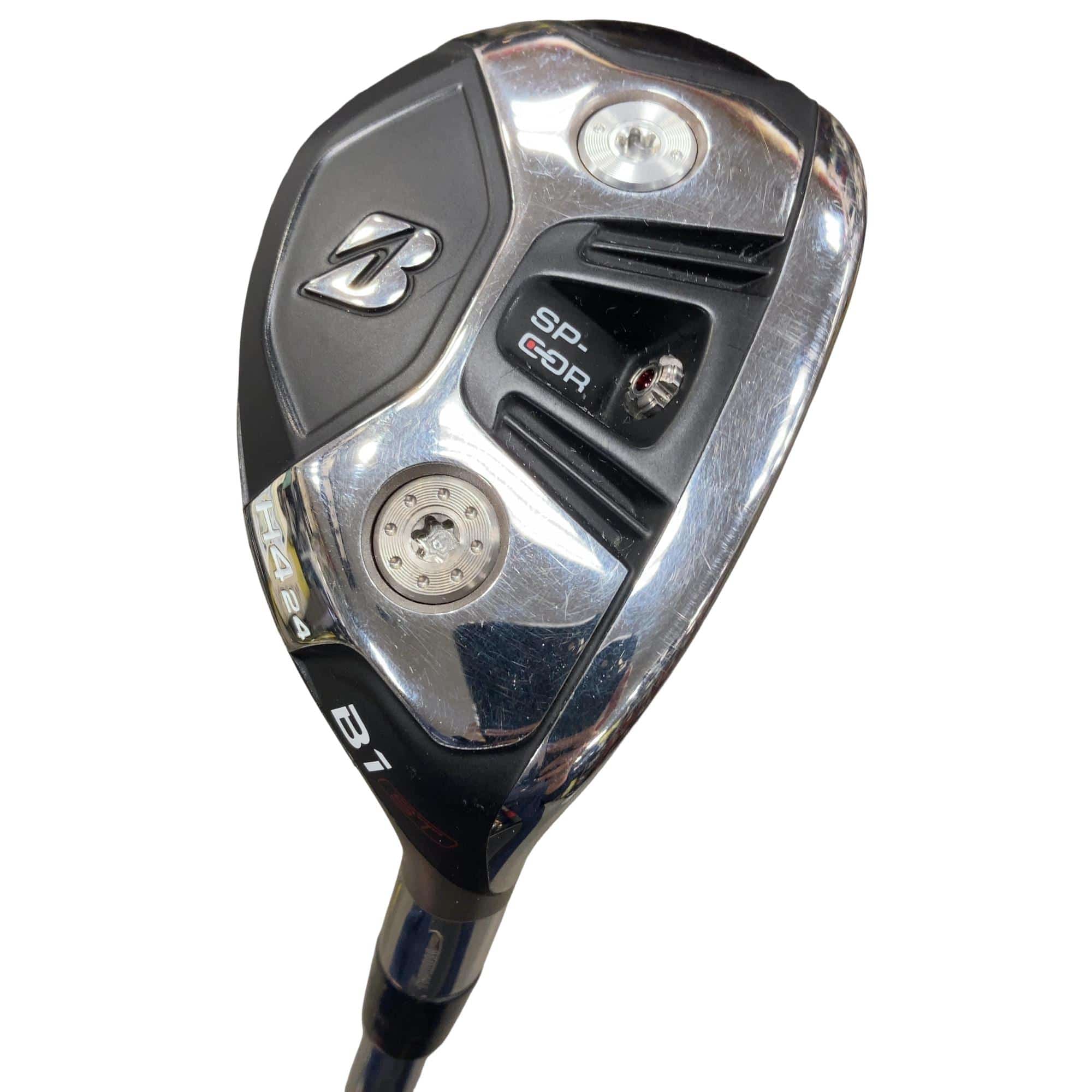 �a�q�h�c�f�d�r�s�n�m�d�@�a�P�@�r�s�@�g�S