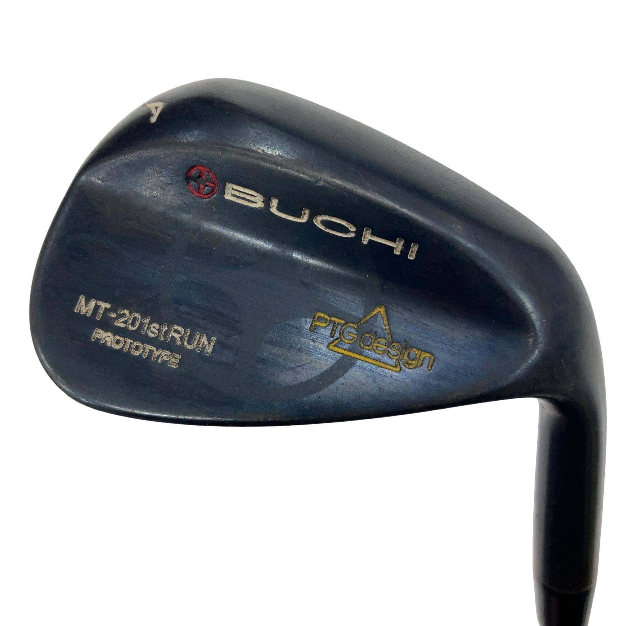 �a�t�b�g�h�@�l�s�|�Q�O�P�i�m�[���b�L�j�@�T�Q°