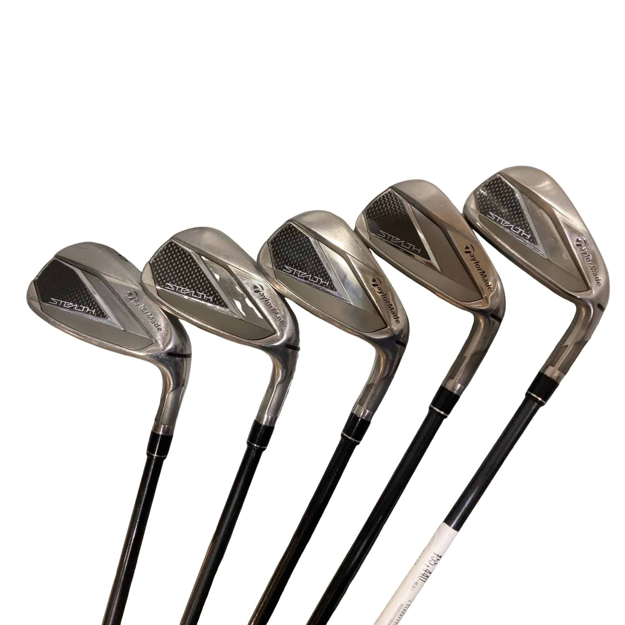 �r�s�d�`�k�s�g�@�@�V�r�i���{���F�U�{�Z�b�g�j