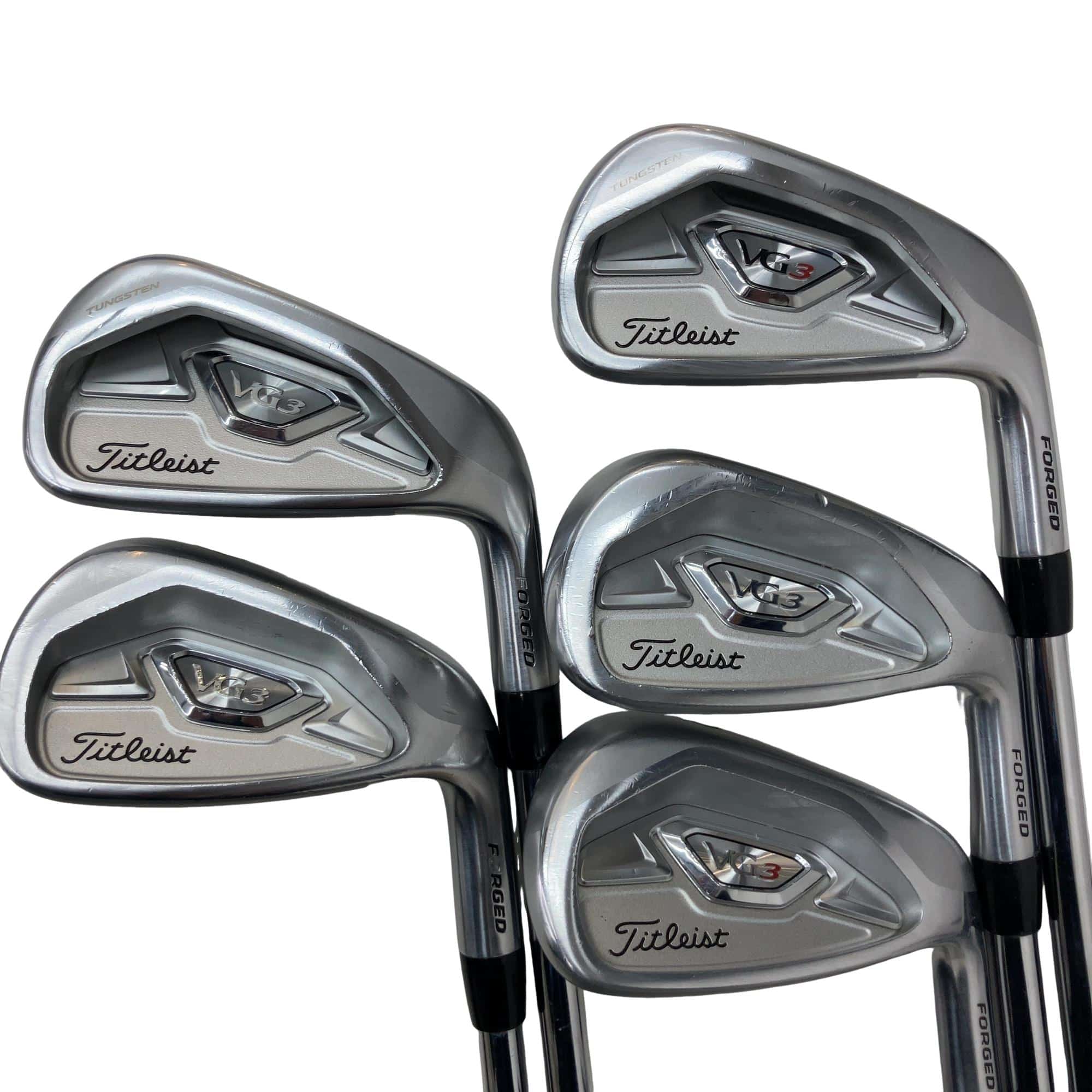 �s���������������@�u�f�R�i�Q�O�P�W�j�@�T�r�i���{���F�T�{�Z�b�g�j